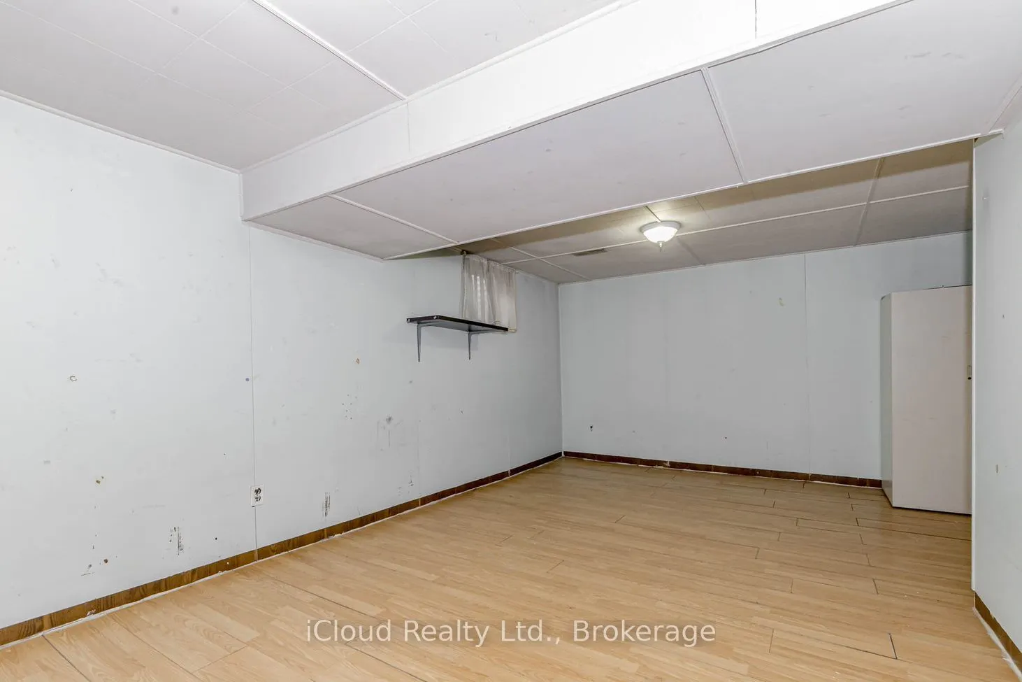 7406 Darcel Avenue E, #Unit 1