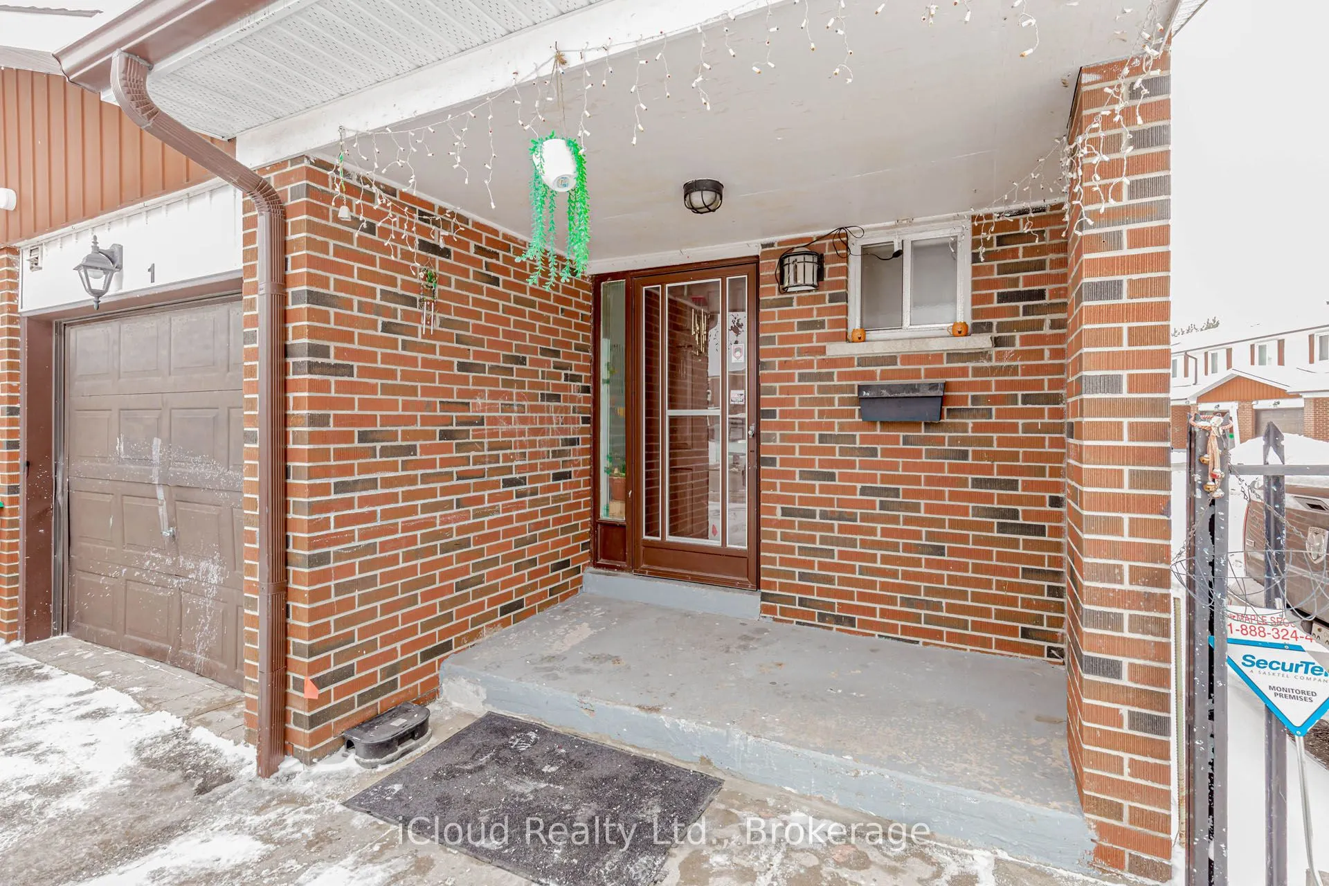 7406 Darcel Avenue E, #Unit 1