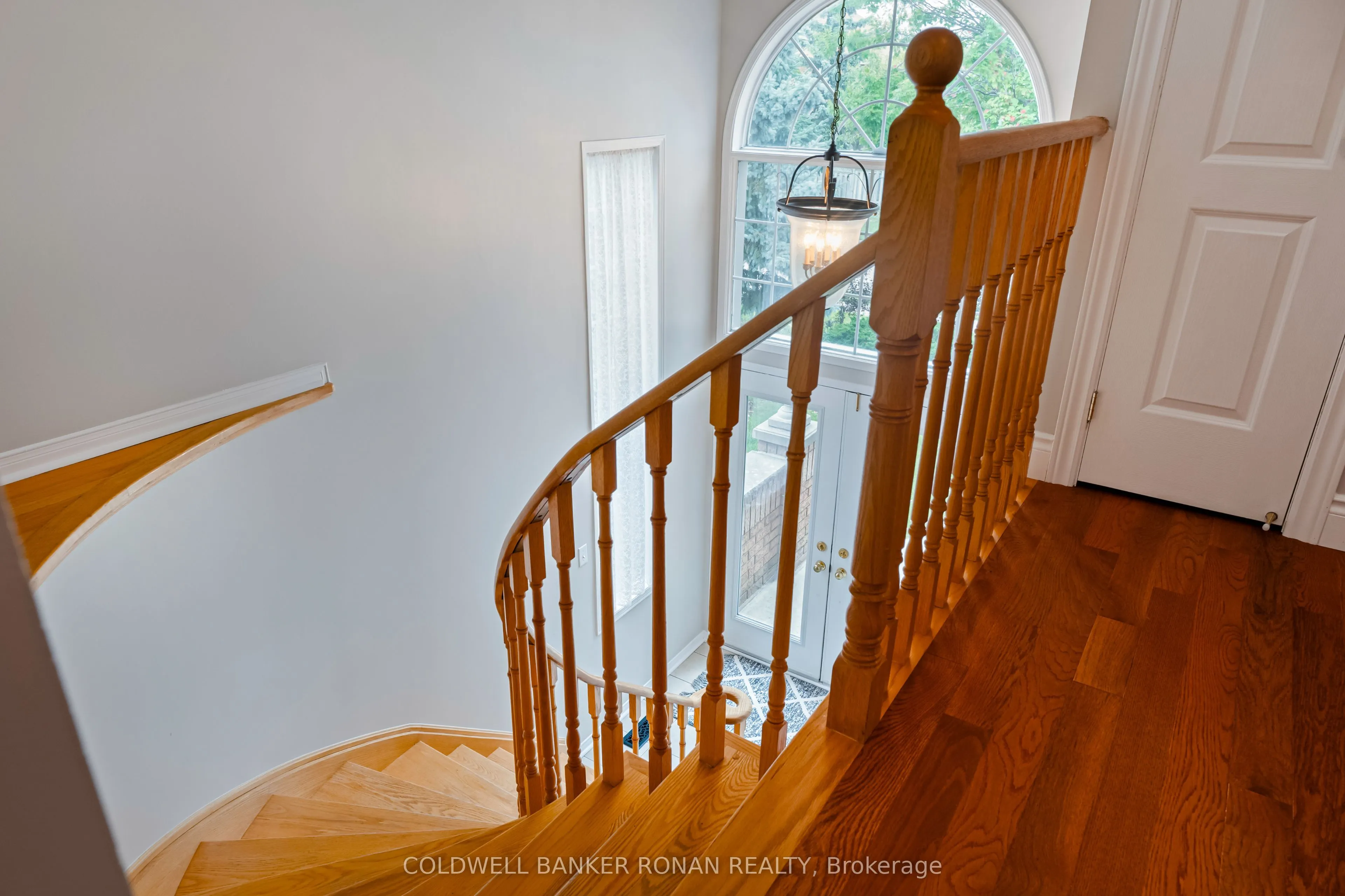 44 Baccarat Crescent