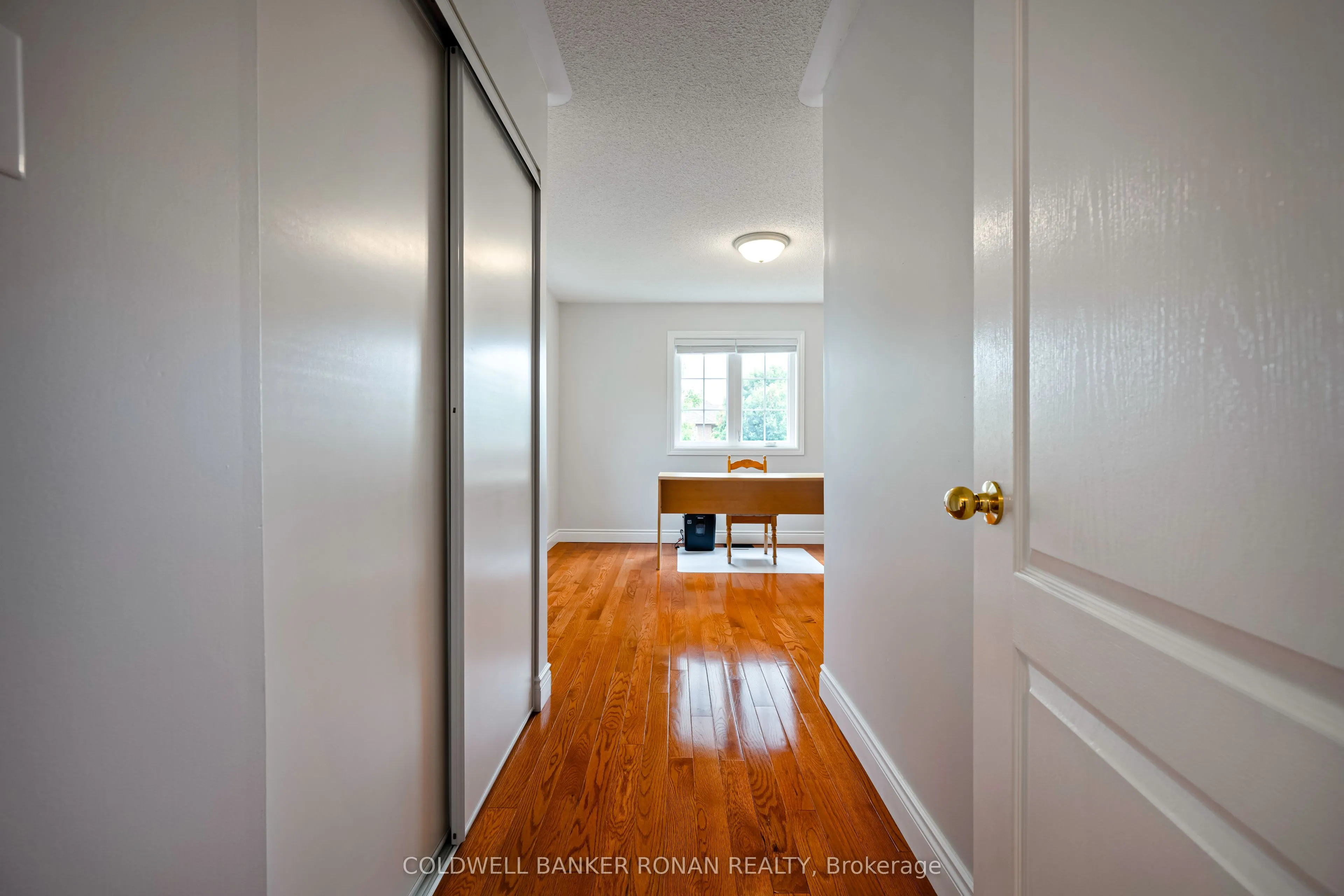 44 Baccarat Crescent