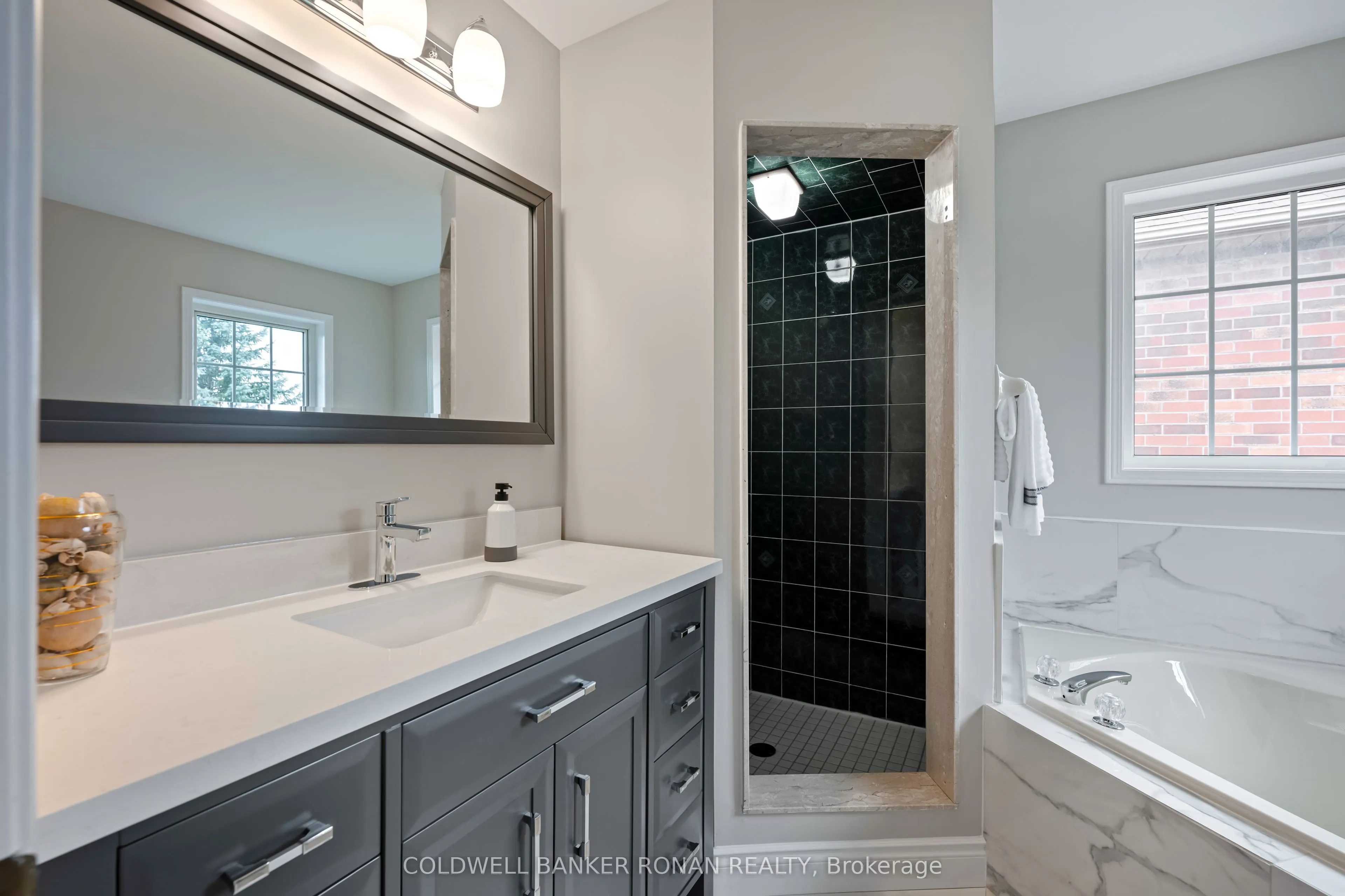 44 Baccarat Crescent