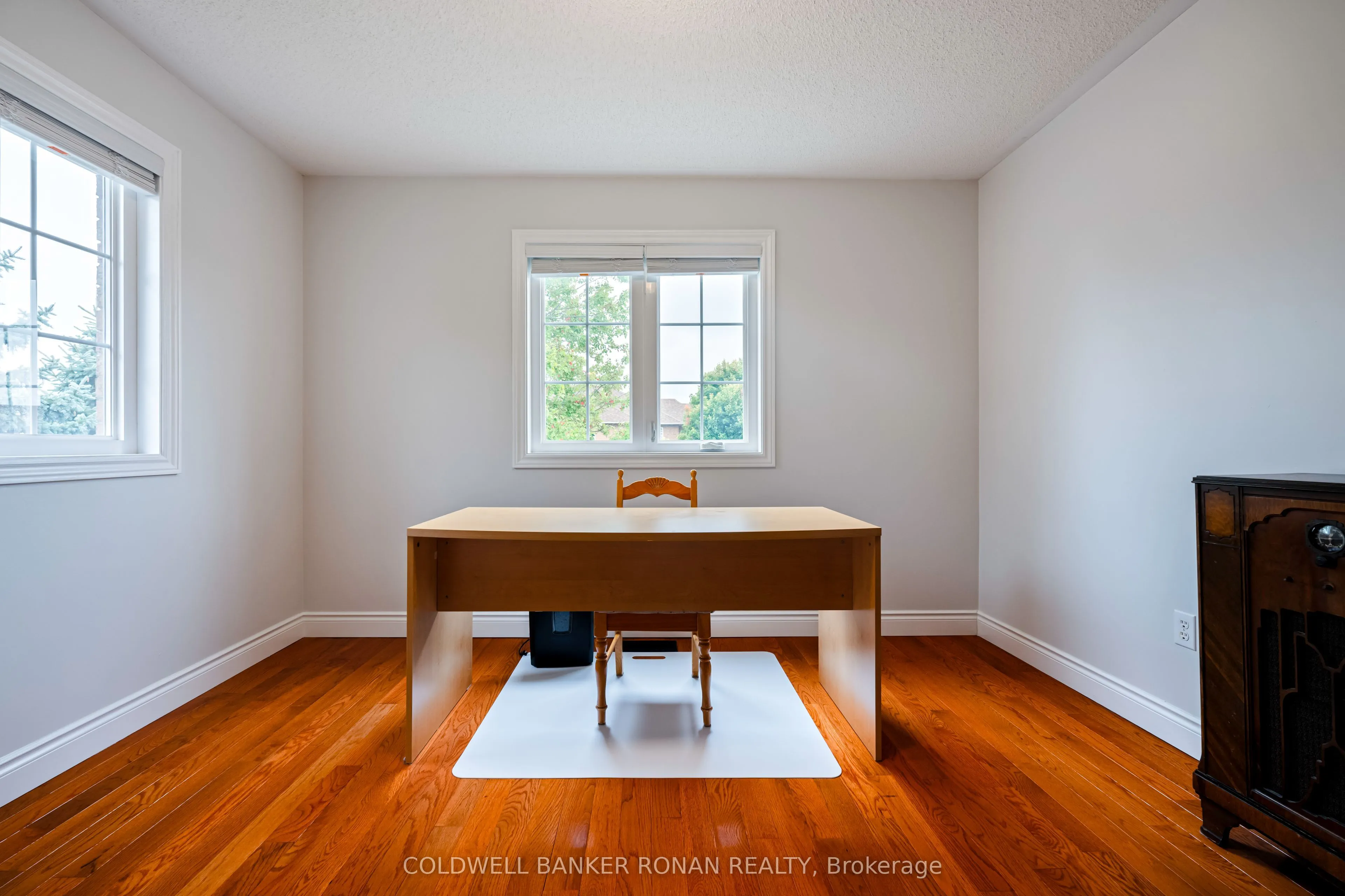 44 Baccarat Crescent