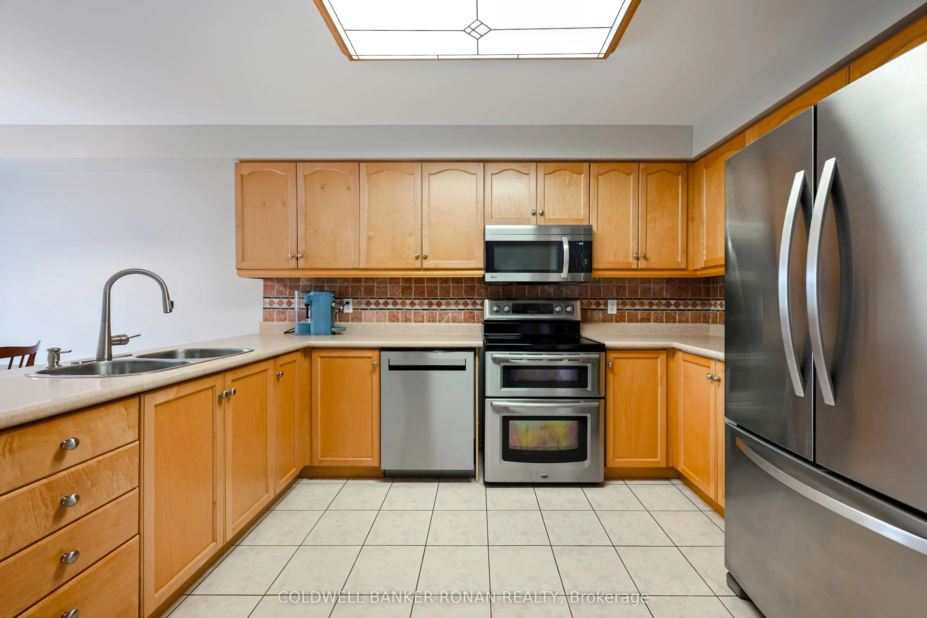 44 Baccarat Crescent