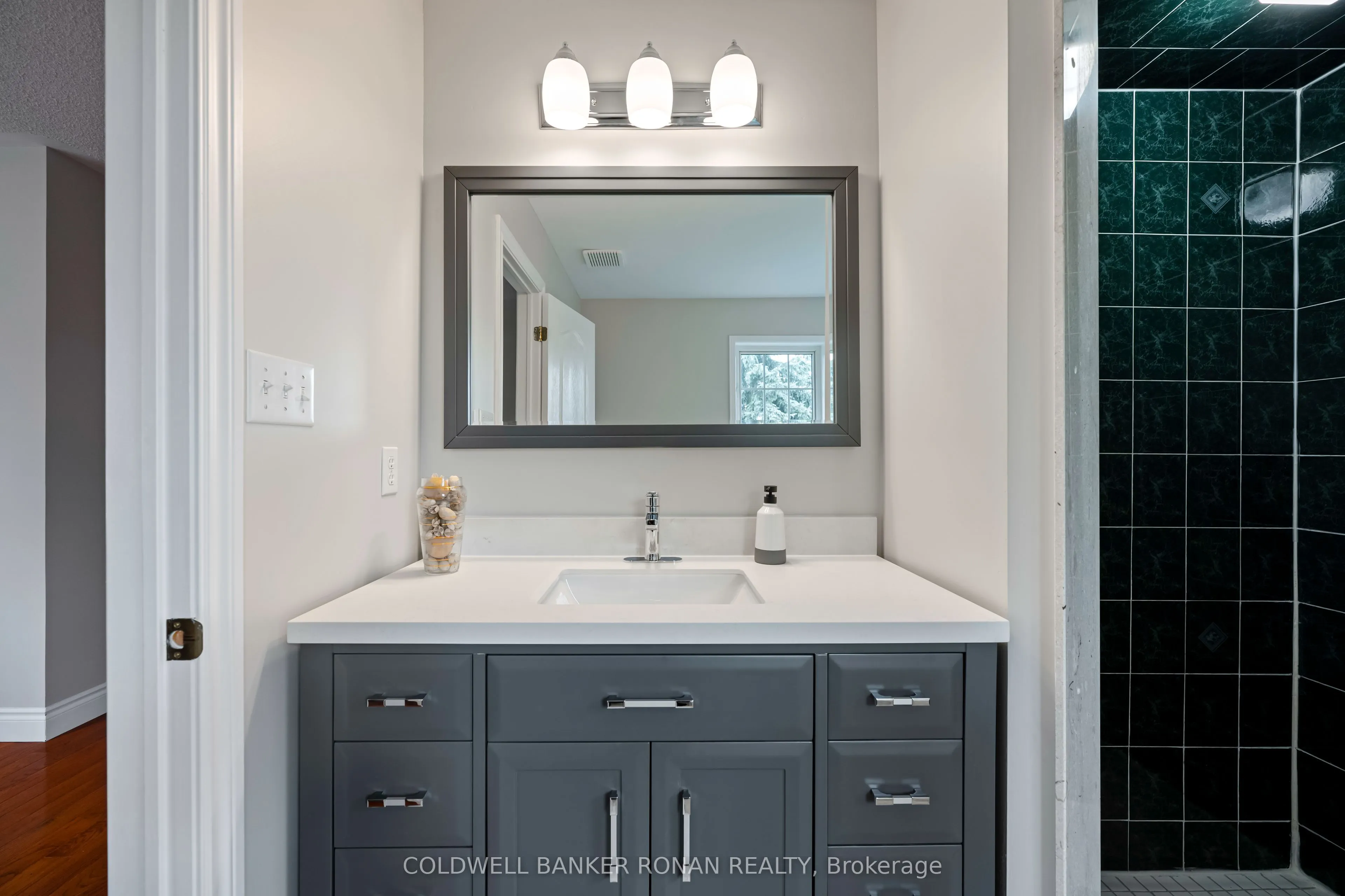 44 Baccarat Crescent