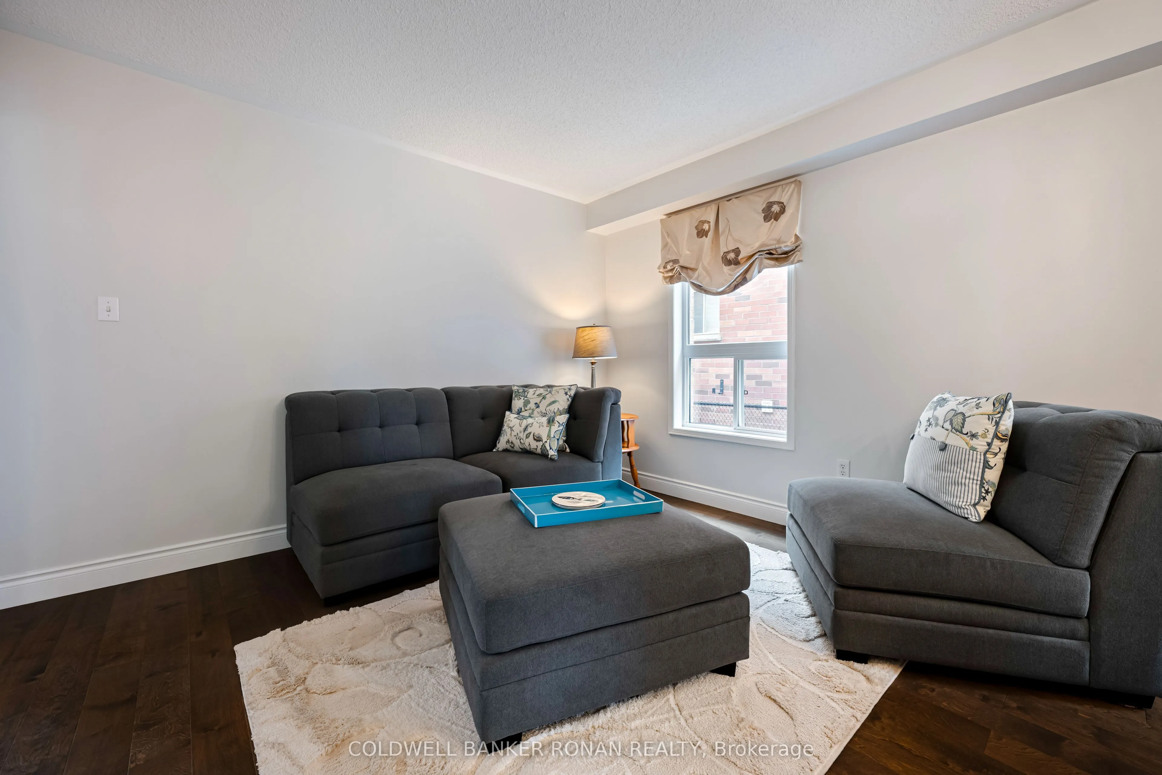 44 Baccarat Crescent