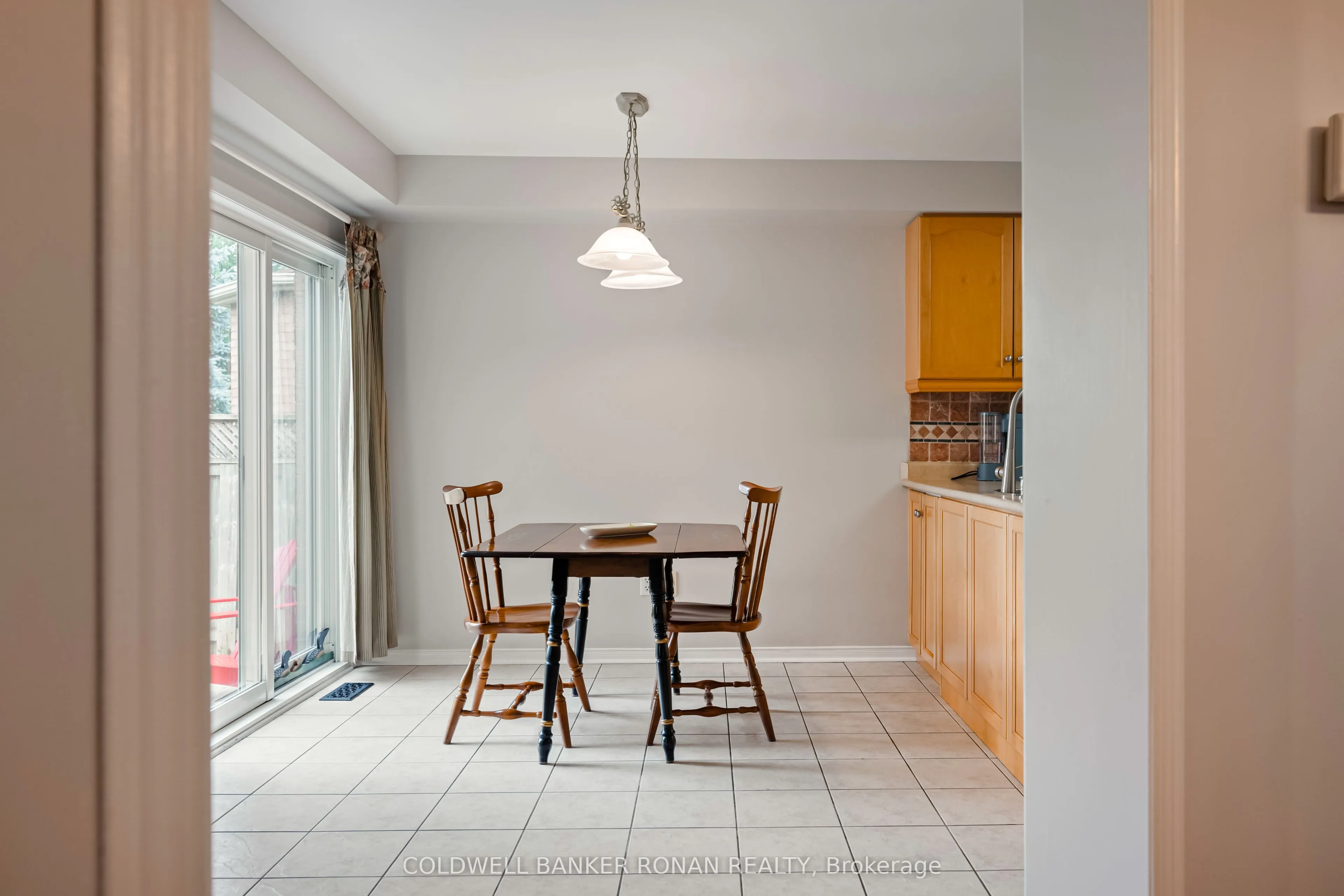 44 Baccarat Crescent