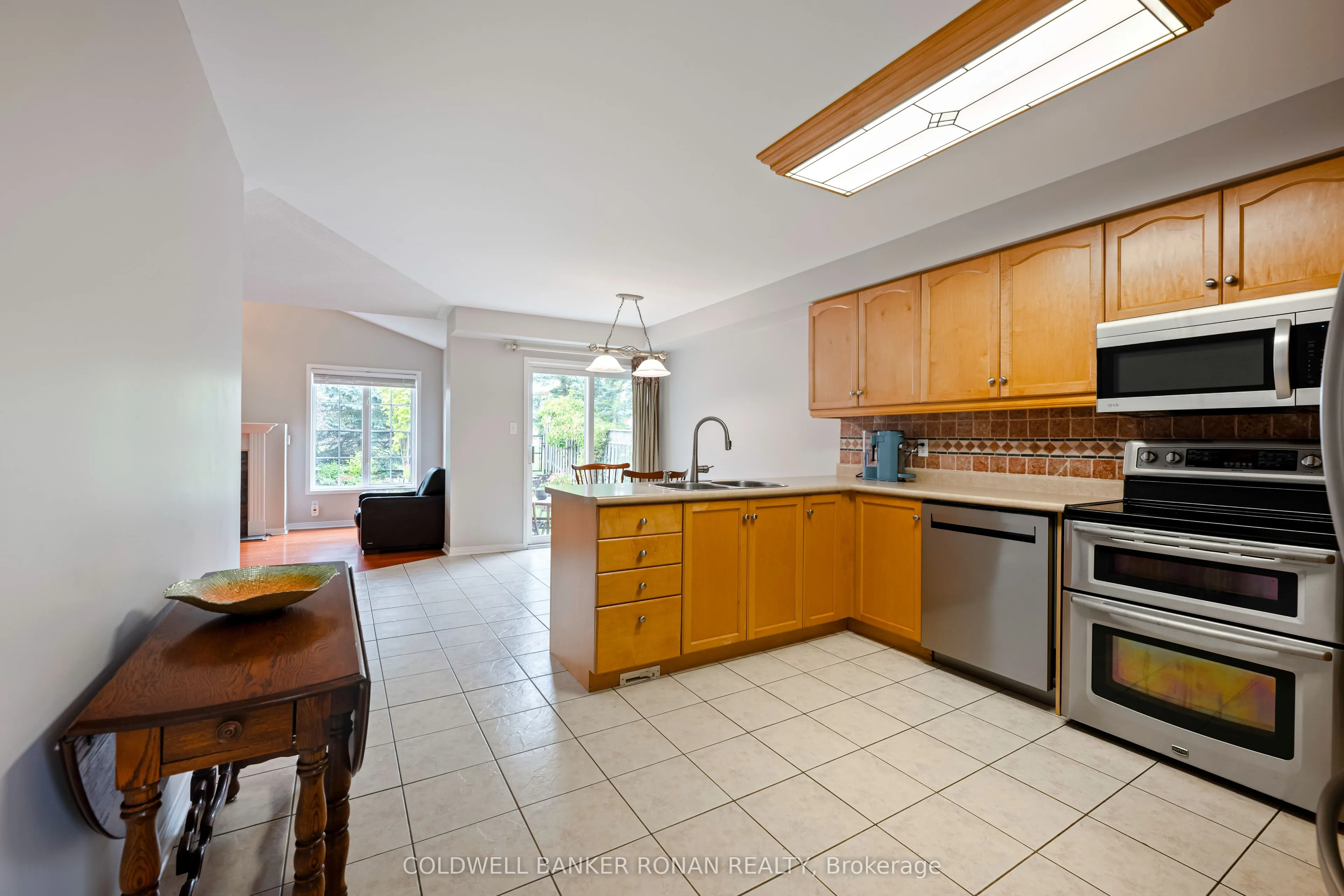 44 Baccarat Crescent