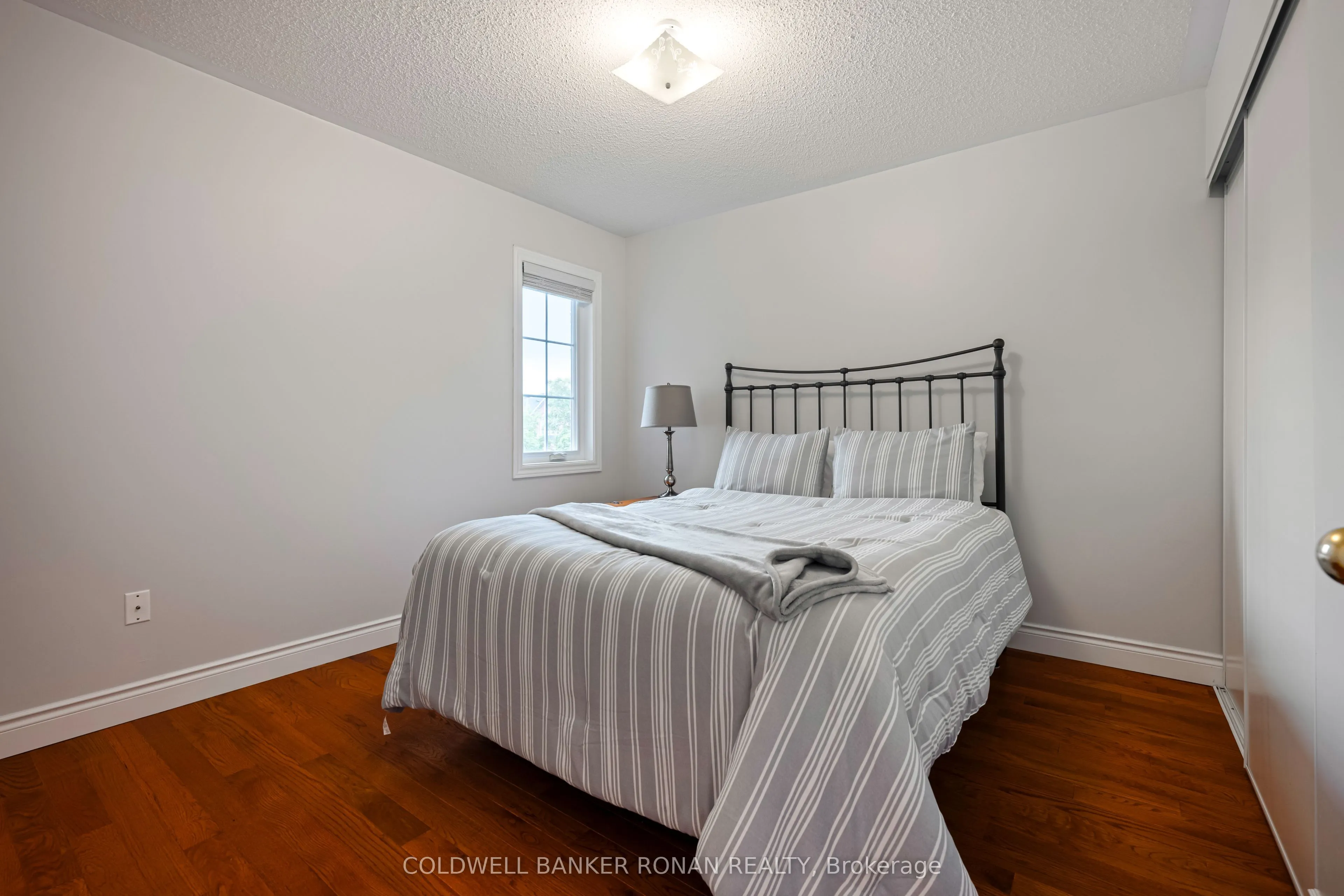 44 Baccarat Crescent