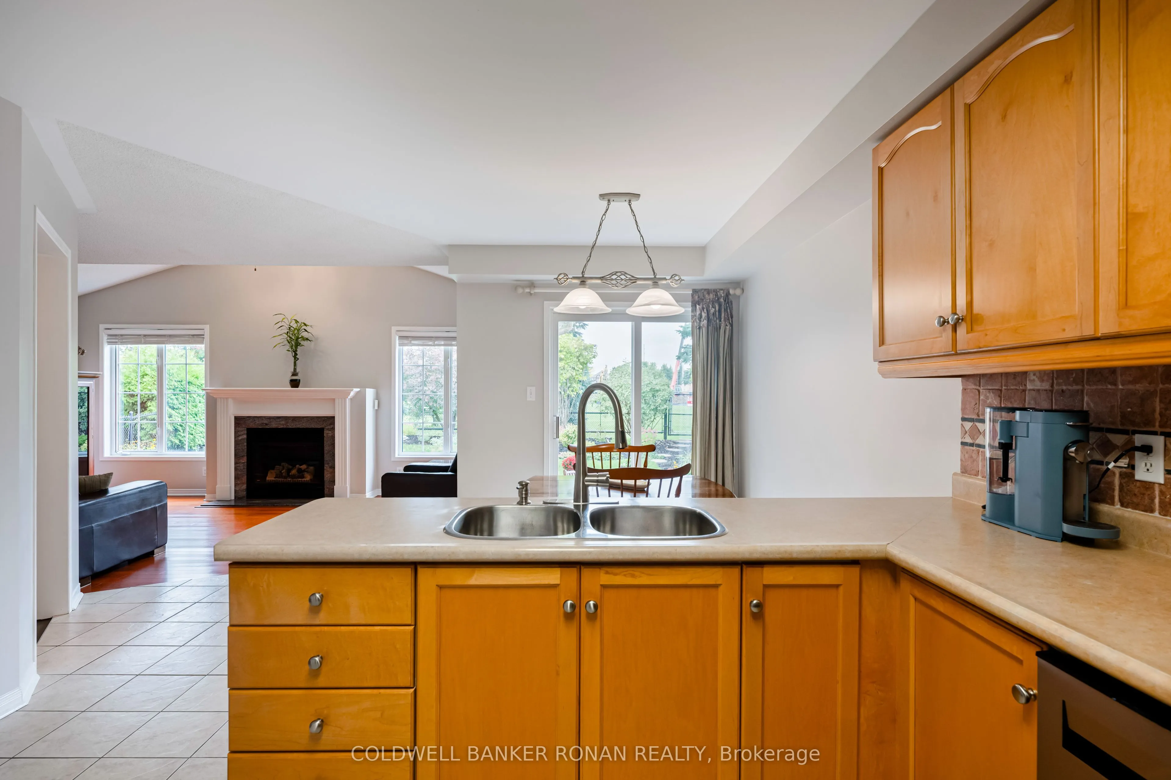 44 Baccarat Crescent