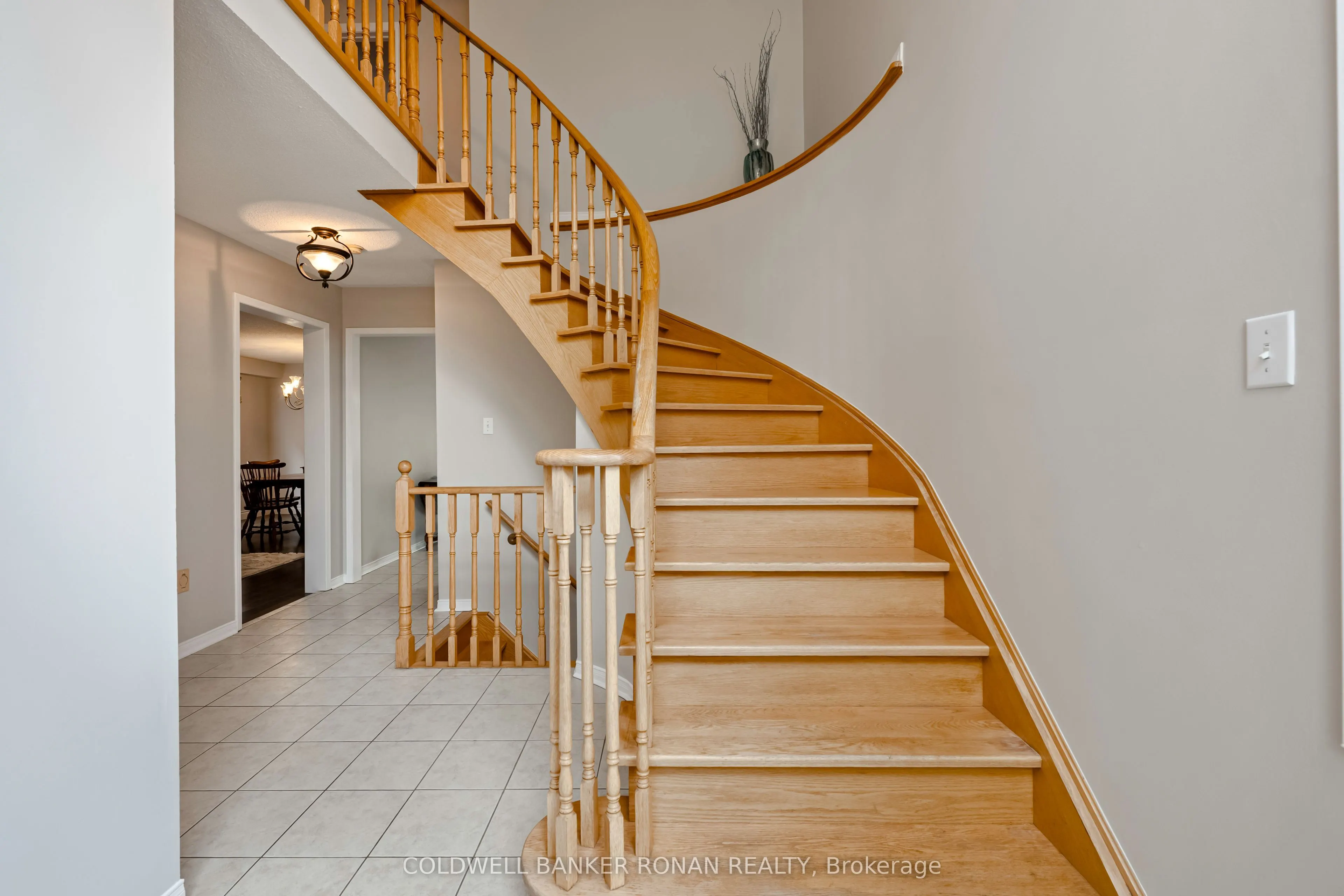 44 Baccarat Crescent