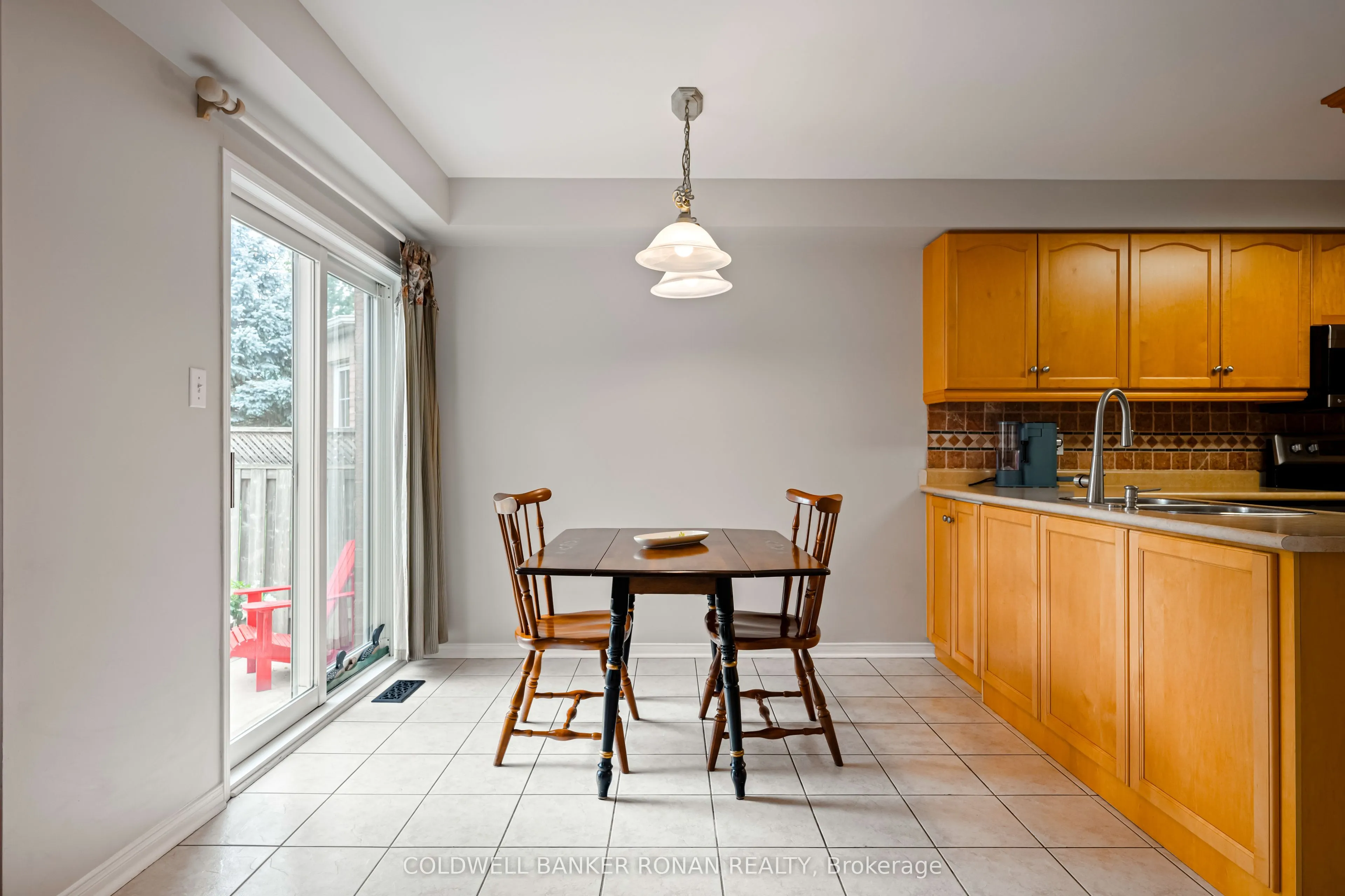 44 Baccarat Crescent