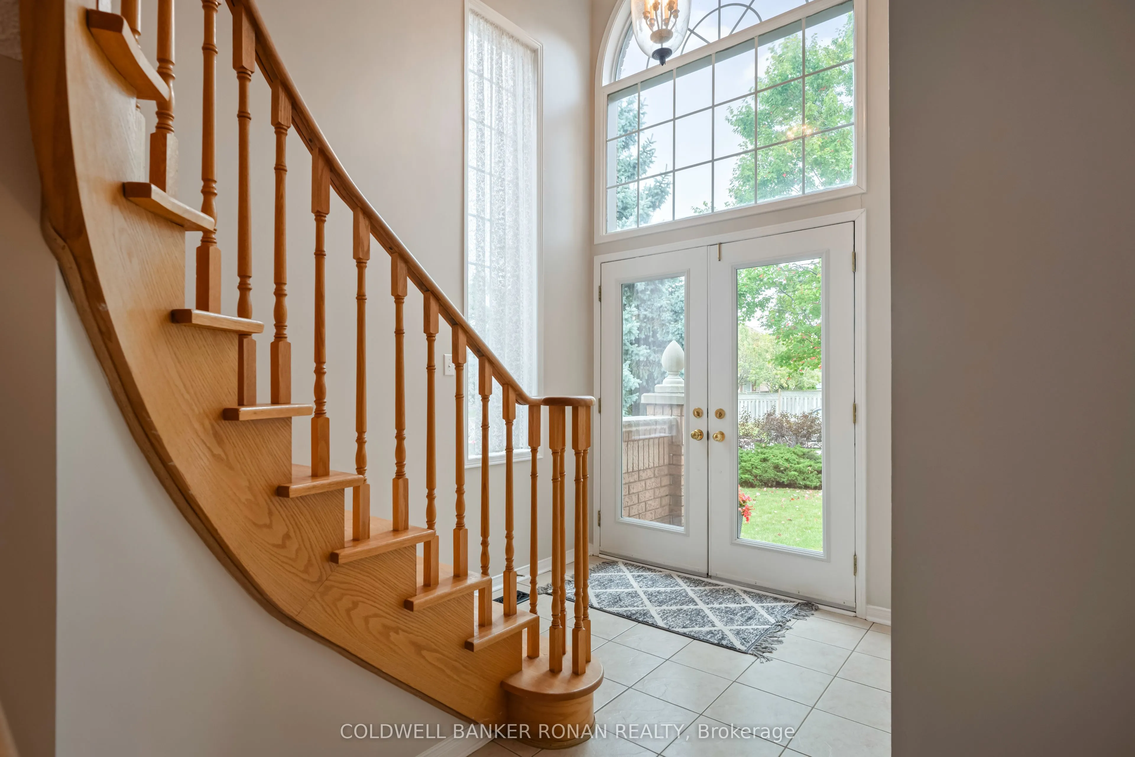 44 Baccarat Crescent