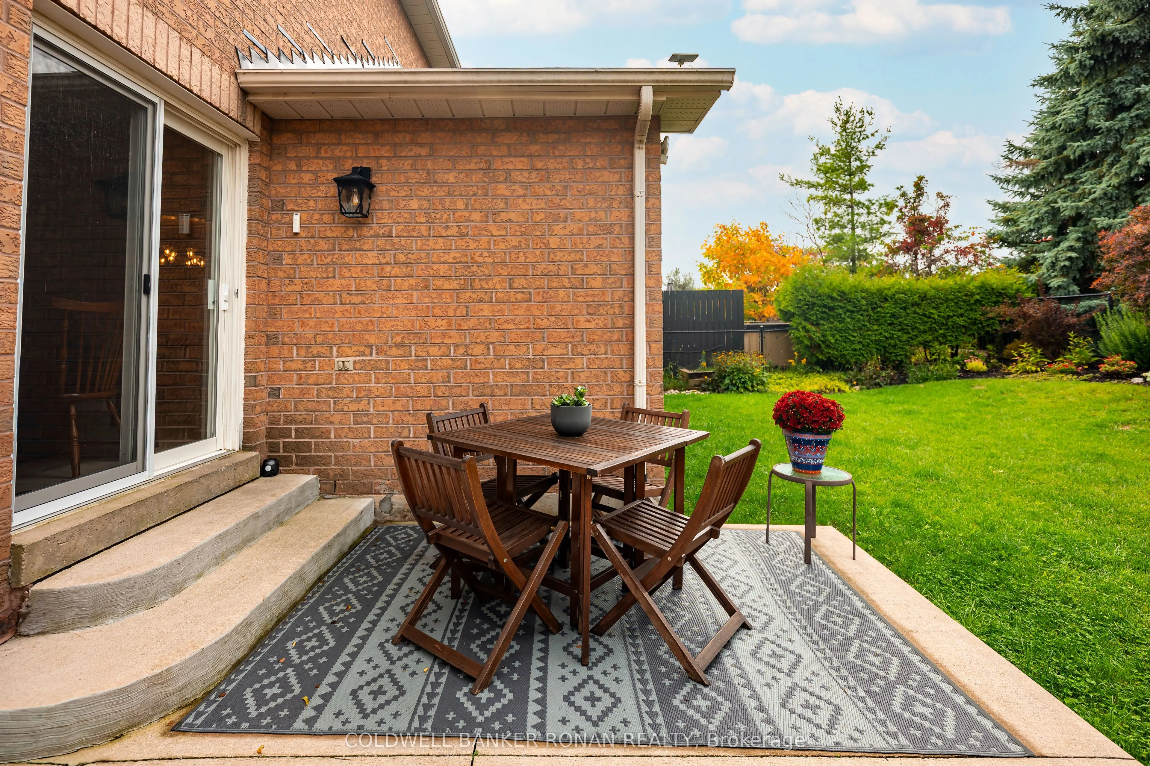 44 Baccarat Crescent