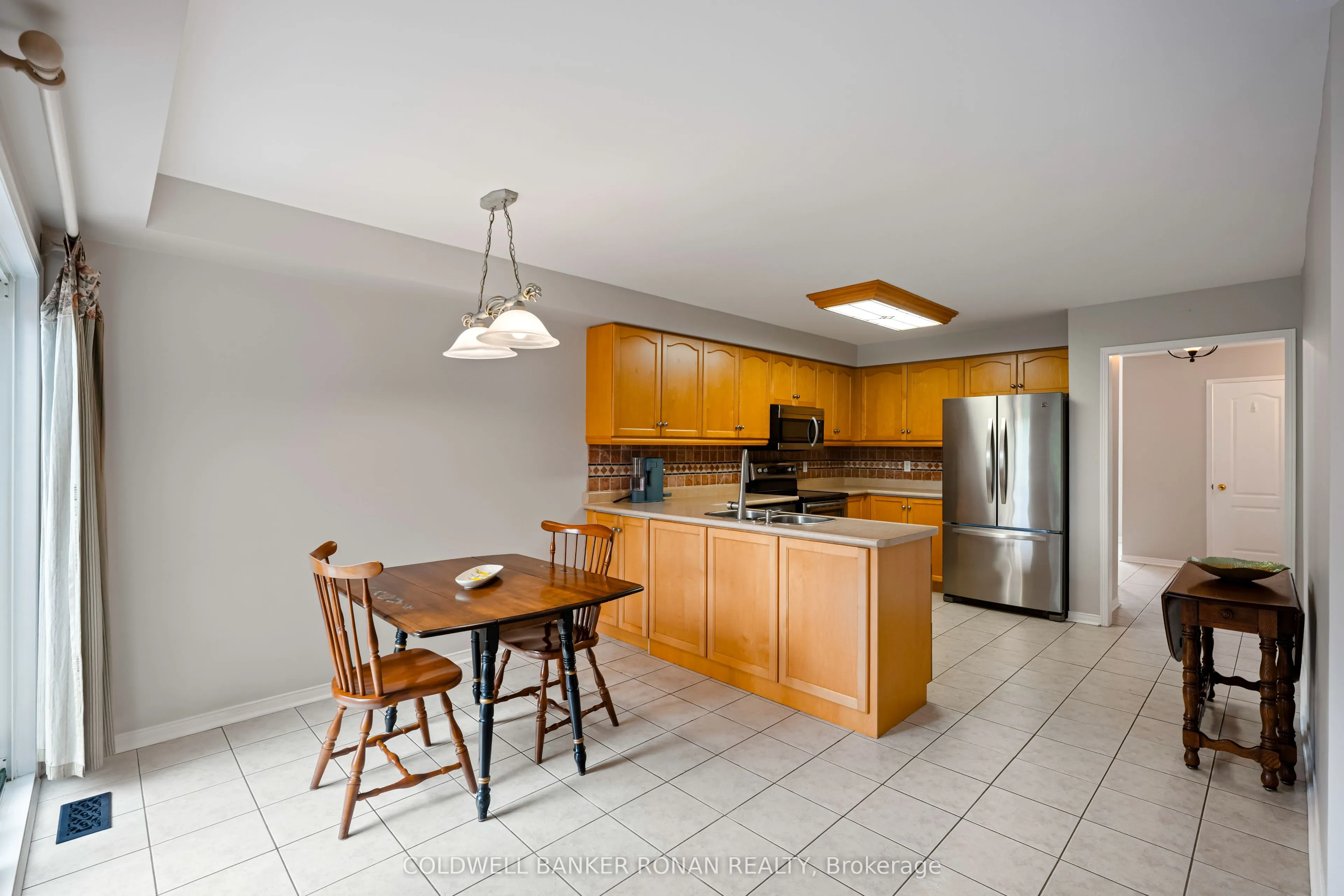 44 Baccarat Crescent