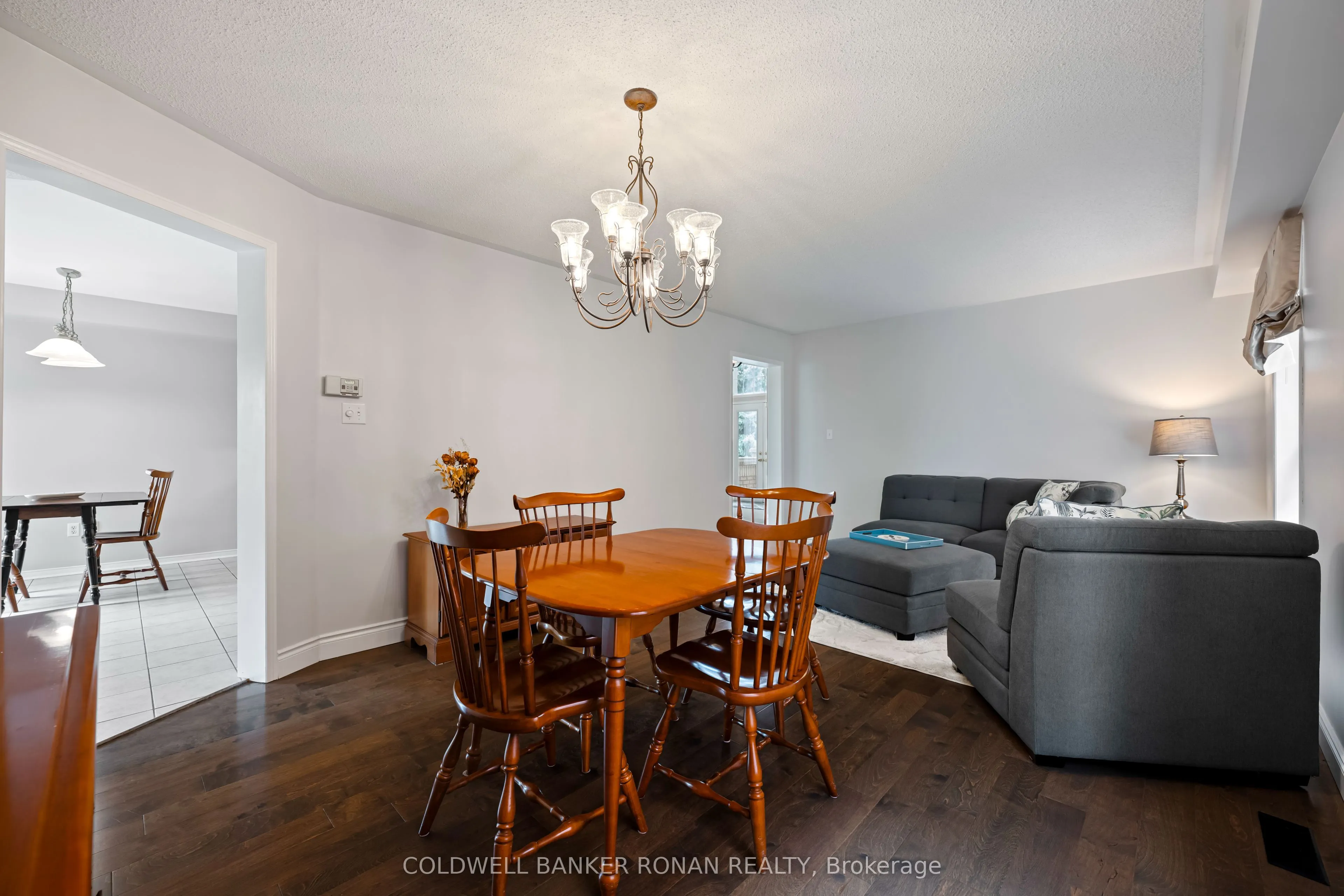 44 Baccarat Crescent