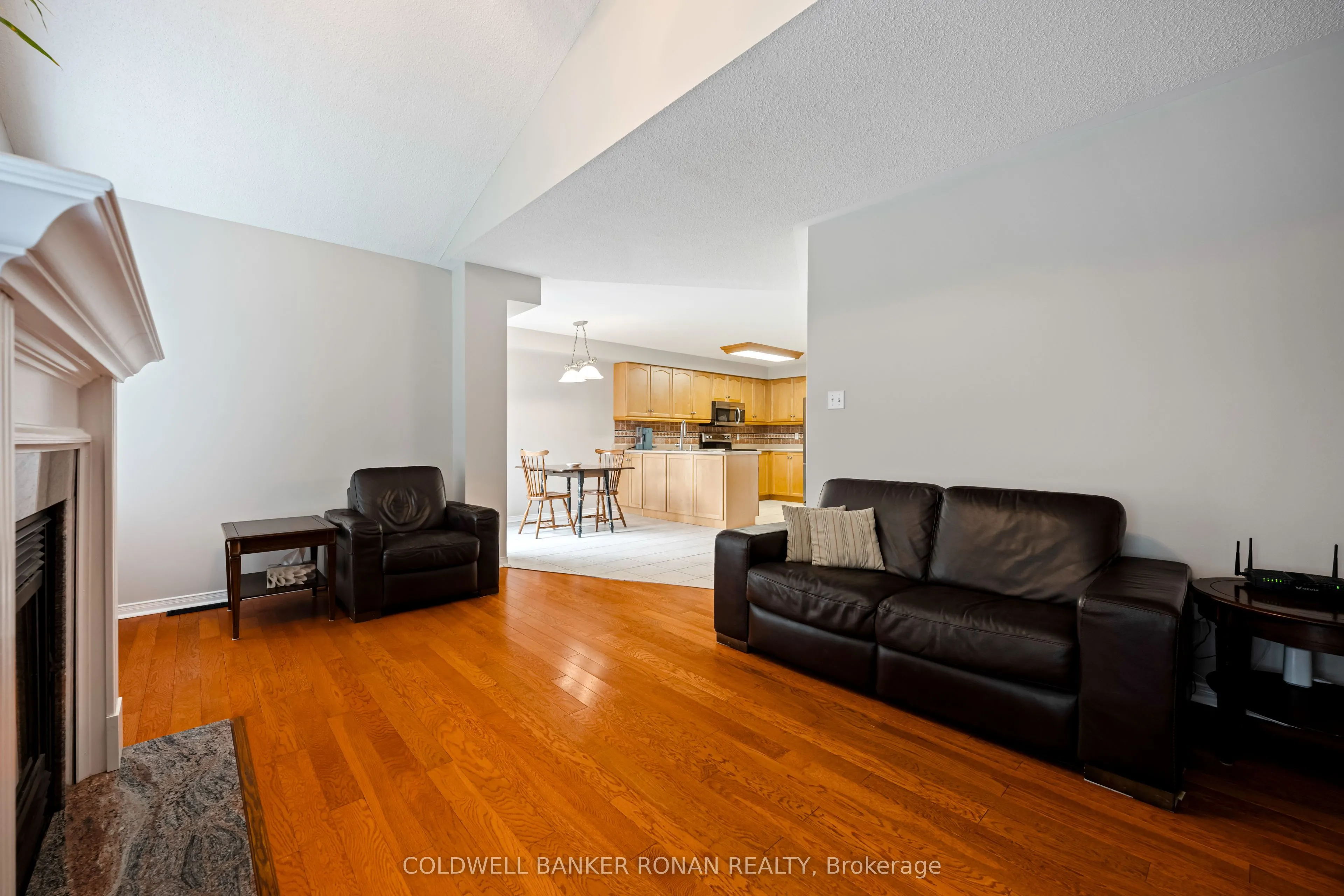 44 Baccarat Crescent