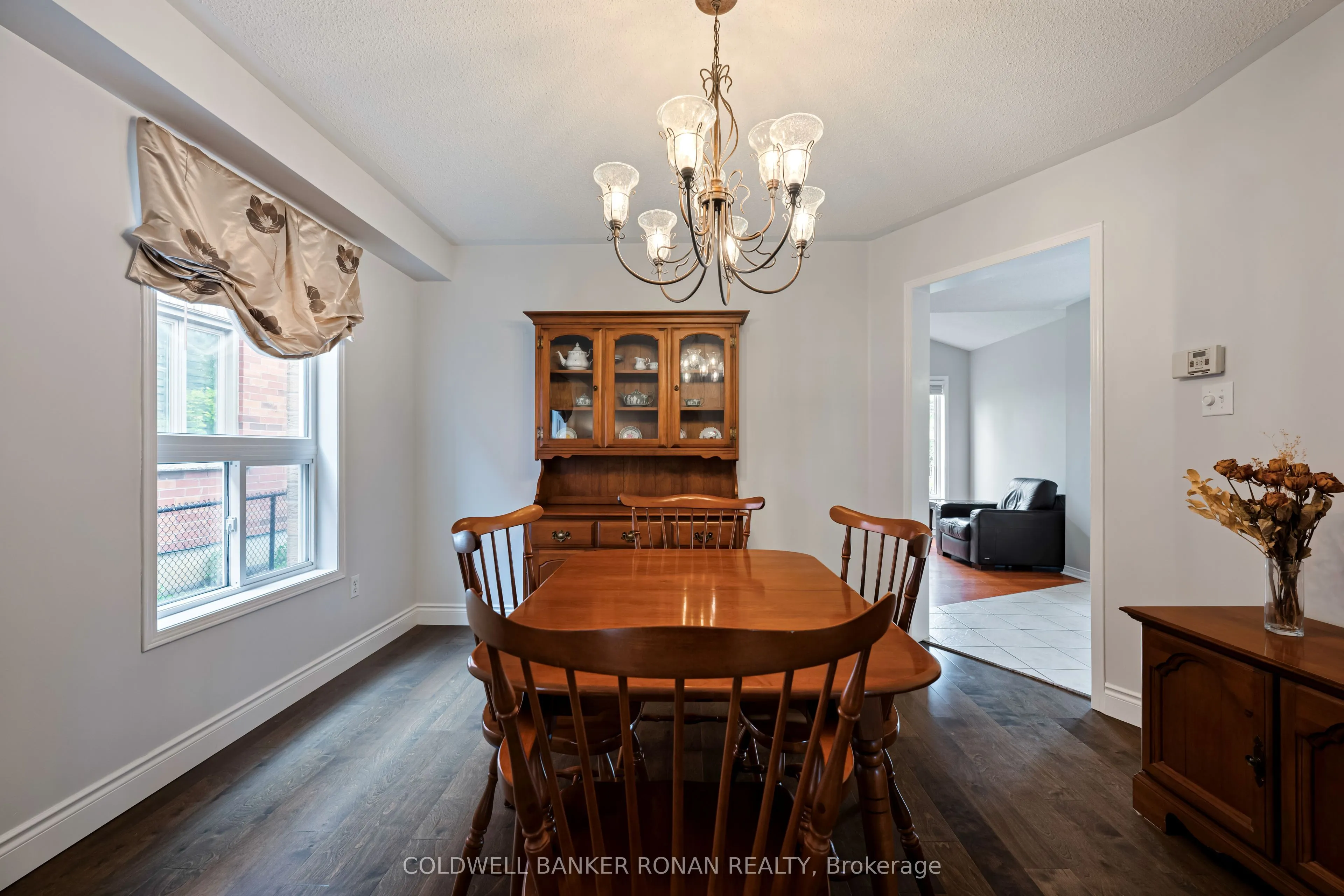 44 Baccarat Crescent