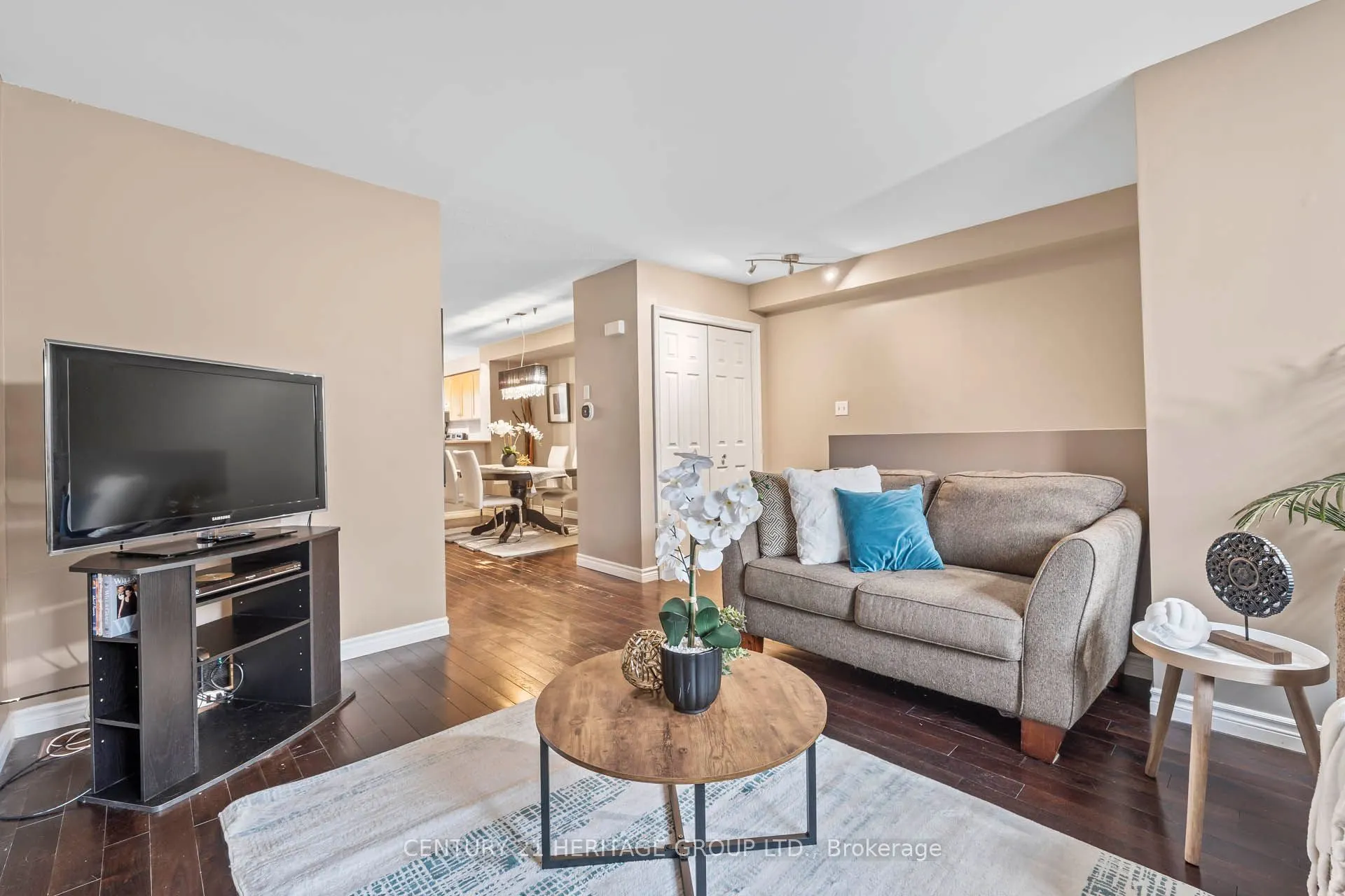 2531 Northampton Boulevard, #51