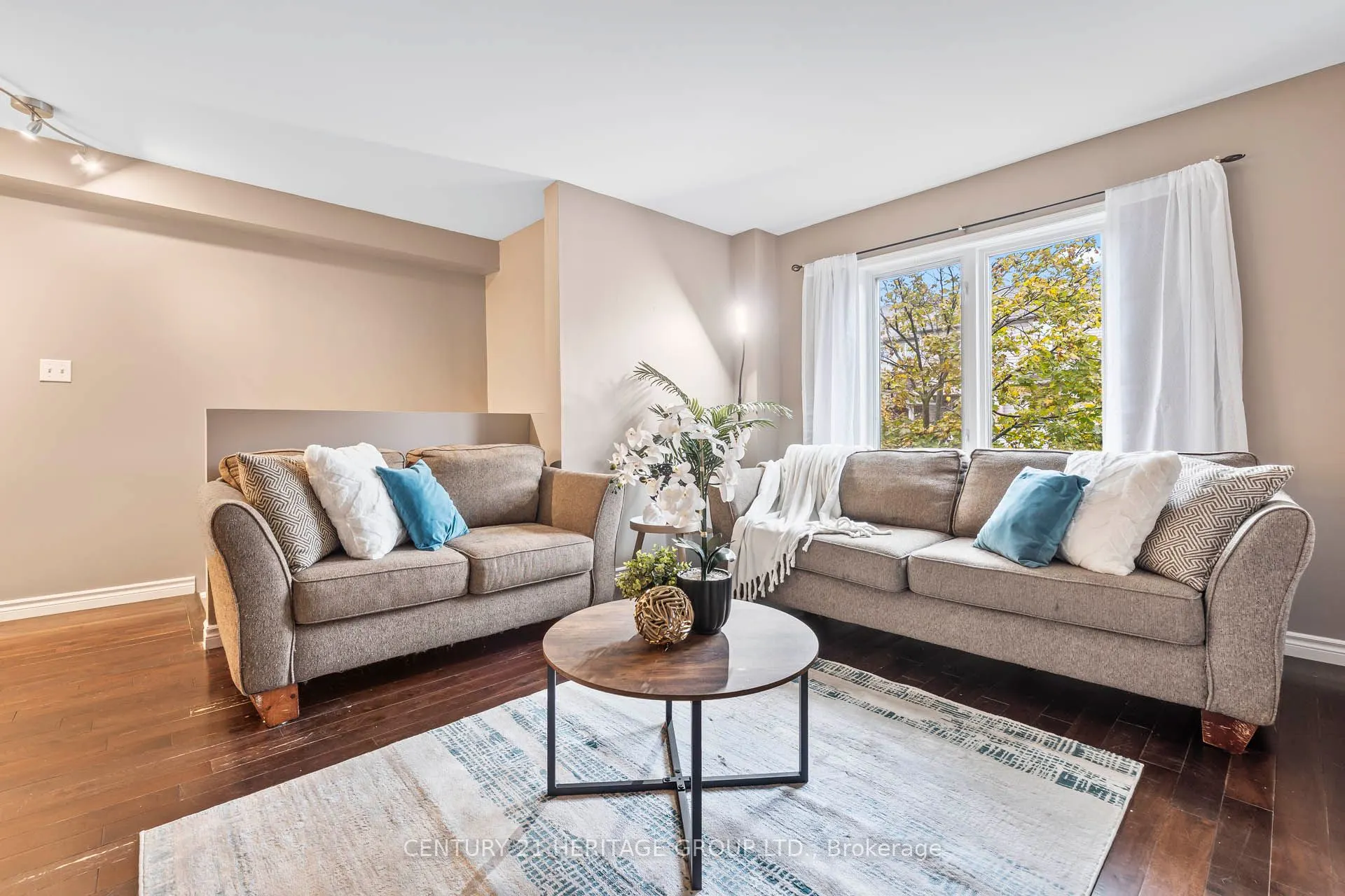 2531 Northampton Boulevard, #51