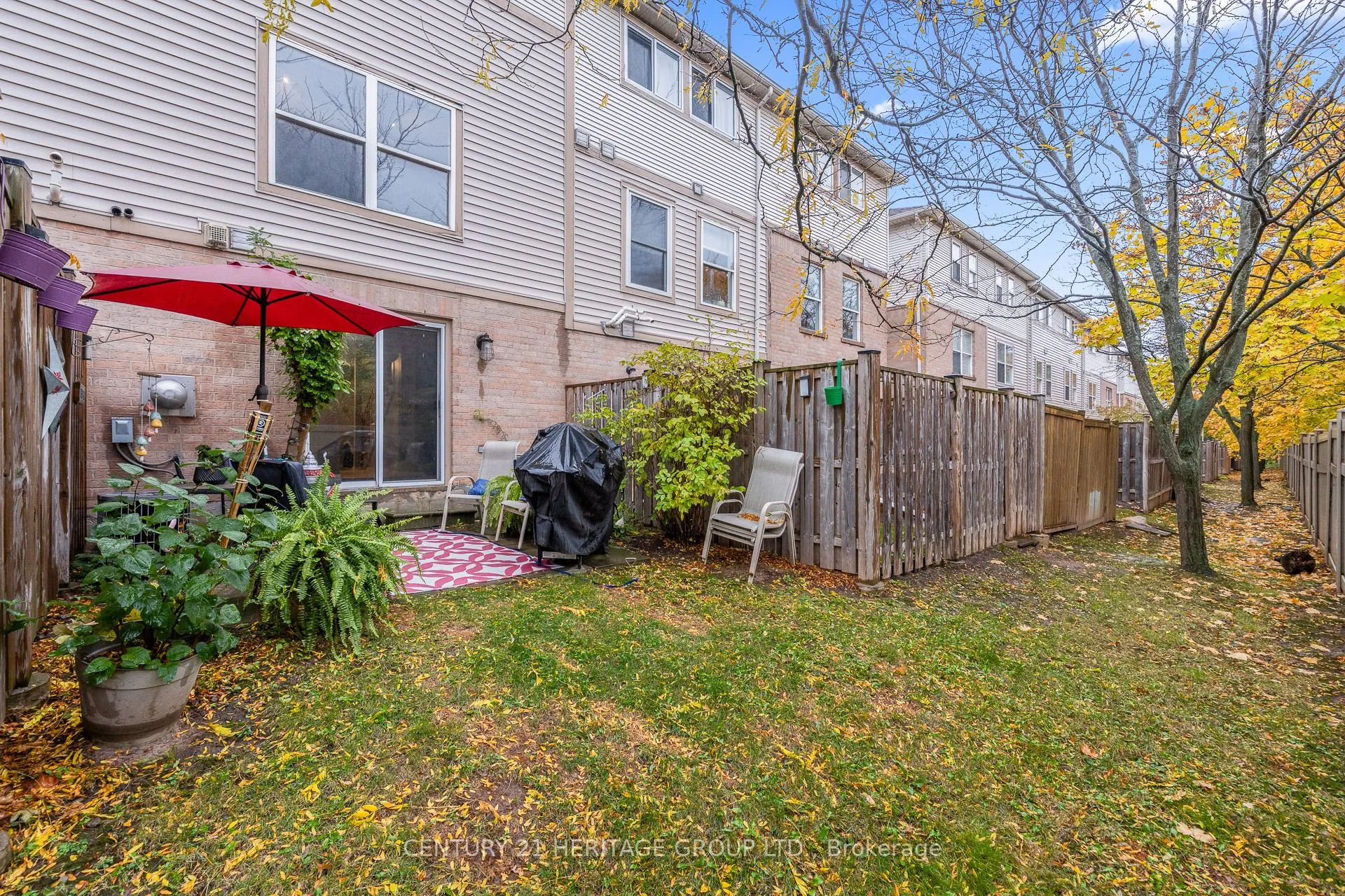 2531 Northampton Boulevard, #51