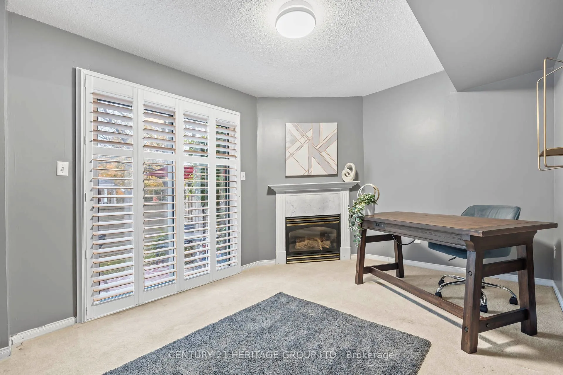 2531 Northampton Boulevard, #51