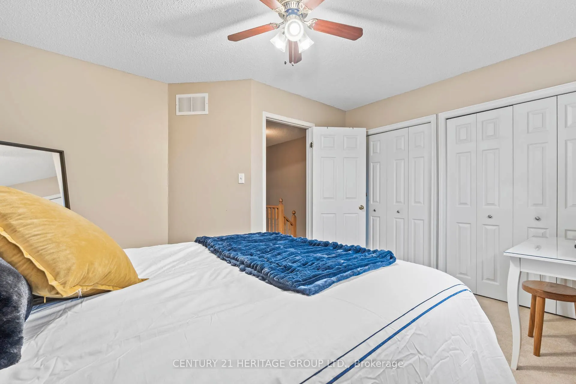 2531 Northampton Boulevard, #51