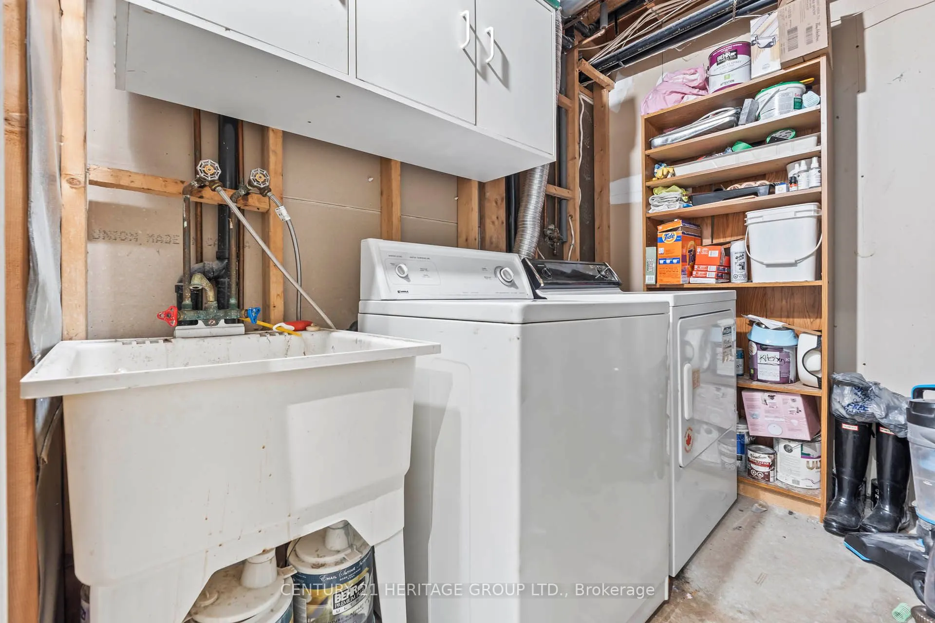 2531 Northampton Boulevard, #51