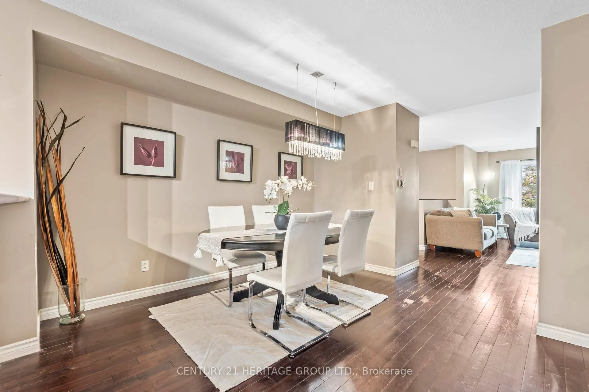 2531 Northampton Boulevard, #51