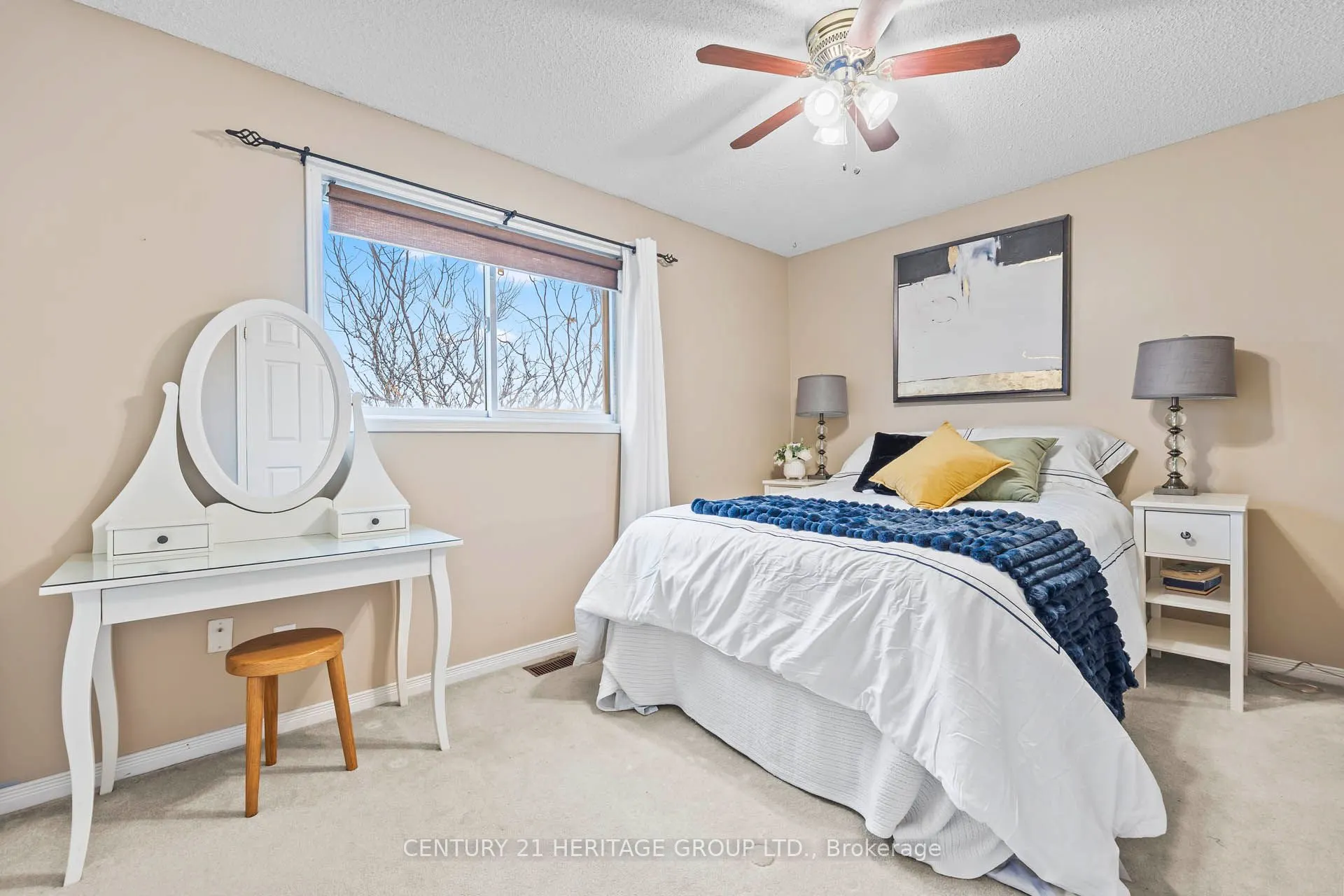 2531 Northampton Boulevard, #51