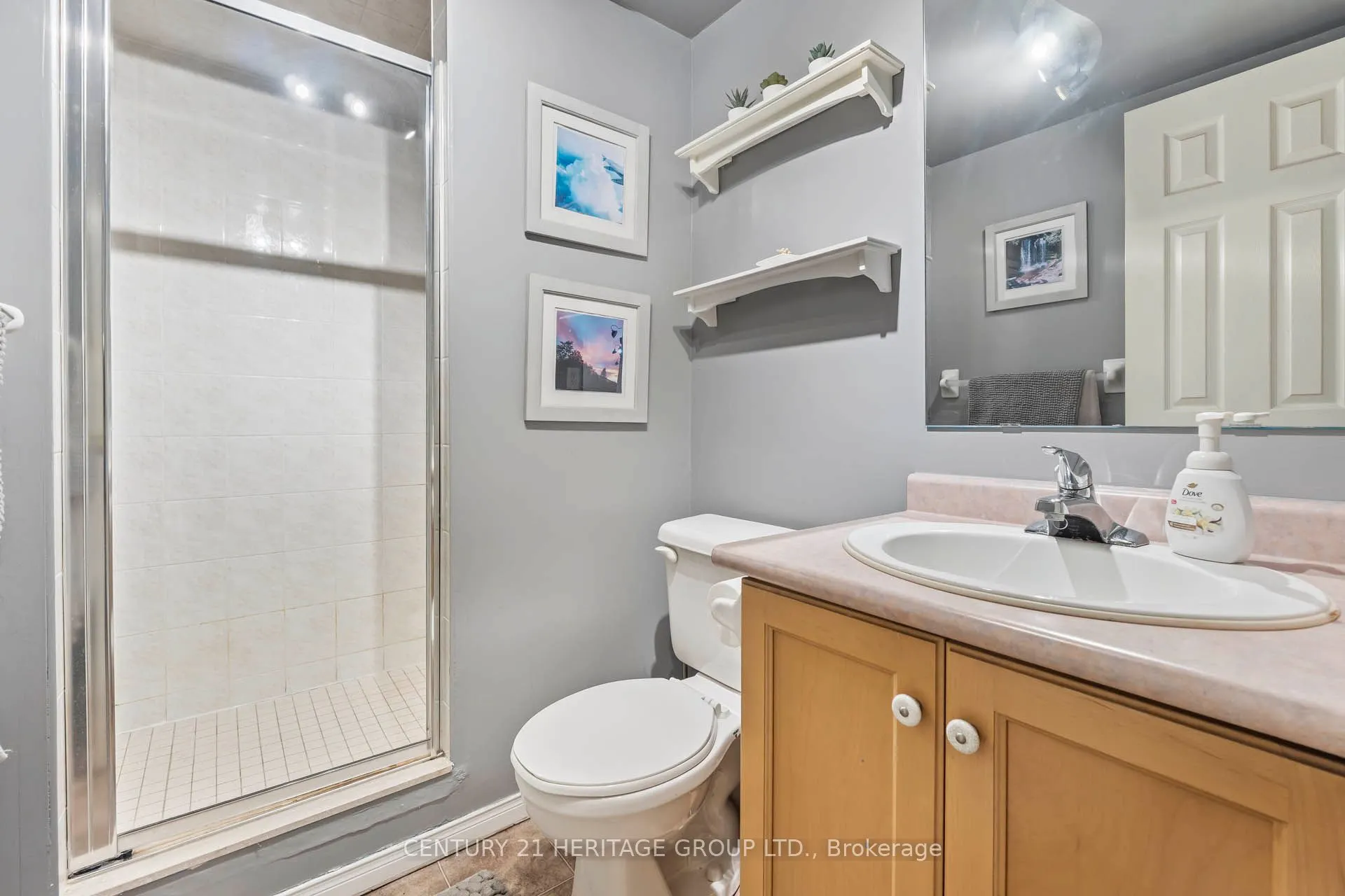 2531 Northampton Boulevard, #51