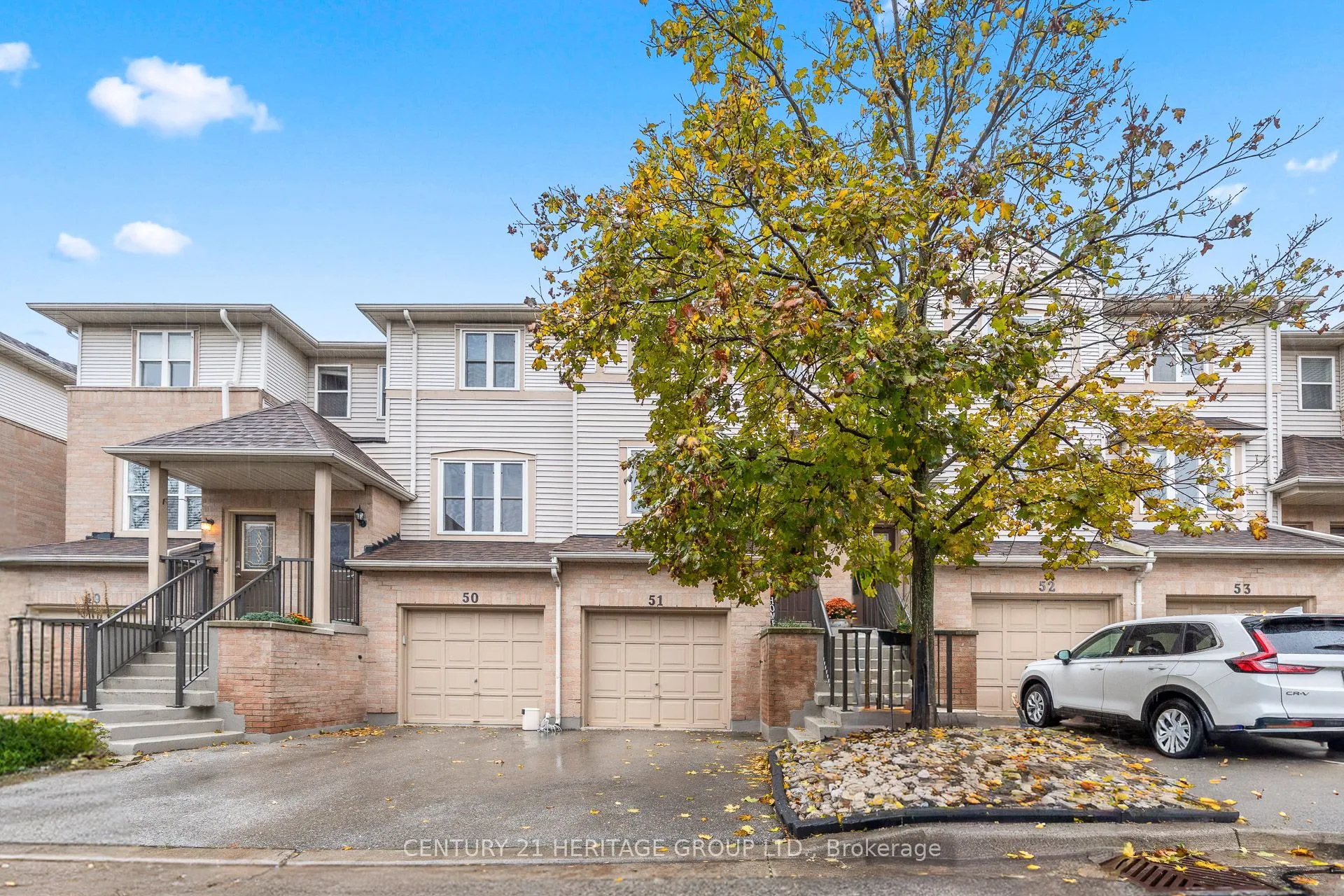 2531 Northampton Boulevard, #51