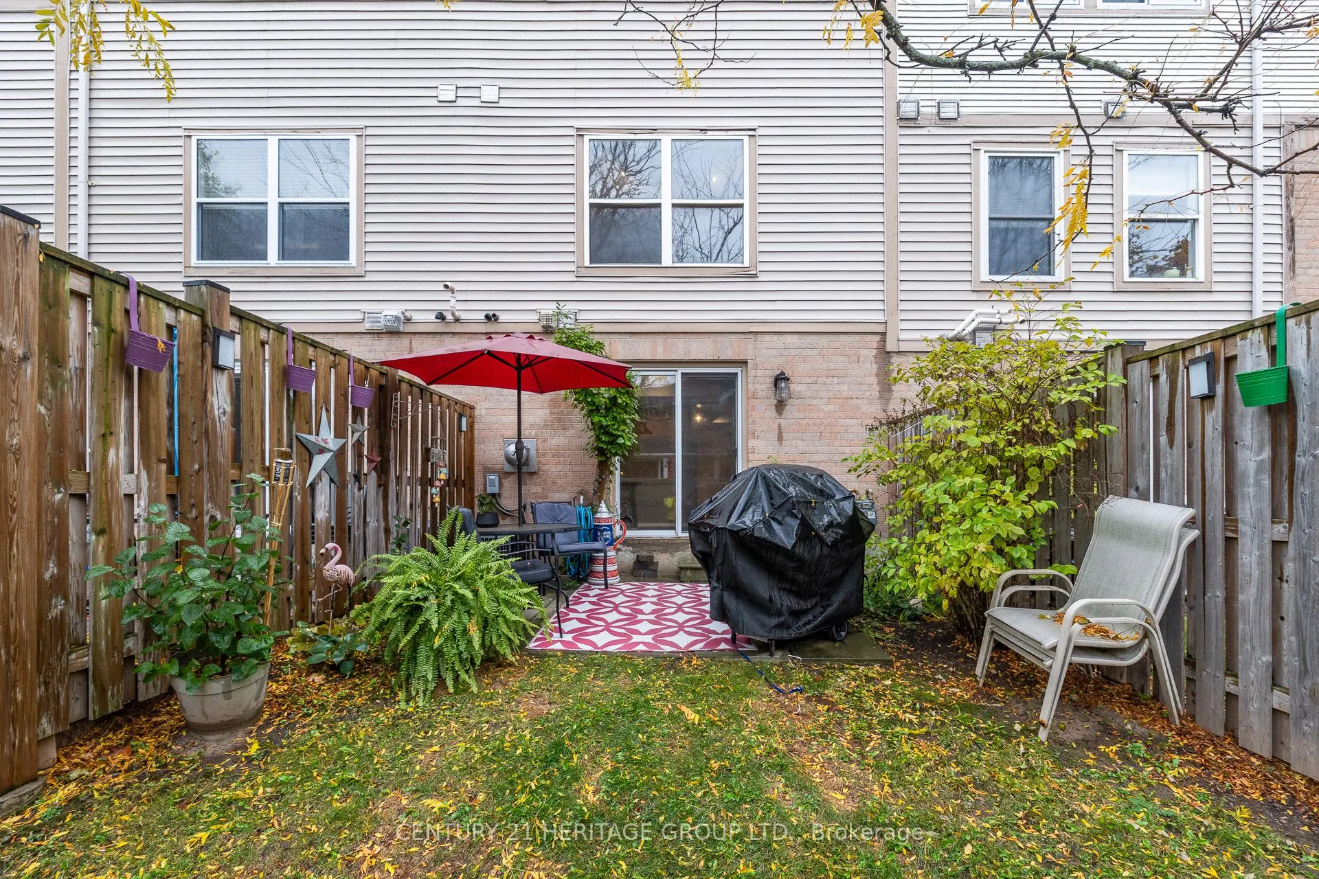 2531 Northampton Boulevard, #51