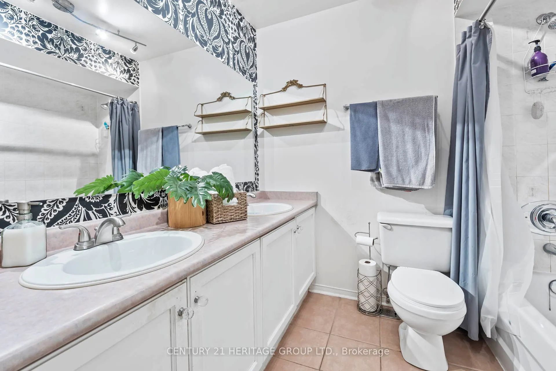 2531 Northampton Boulevard, #51