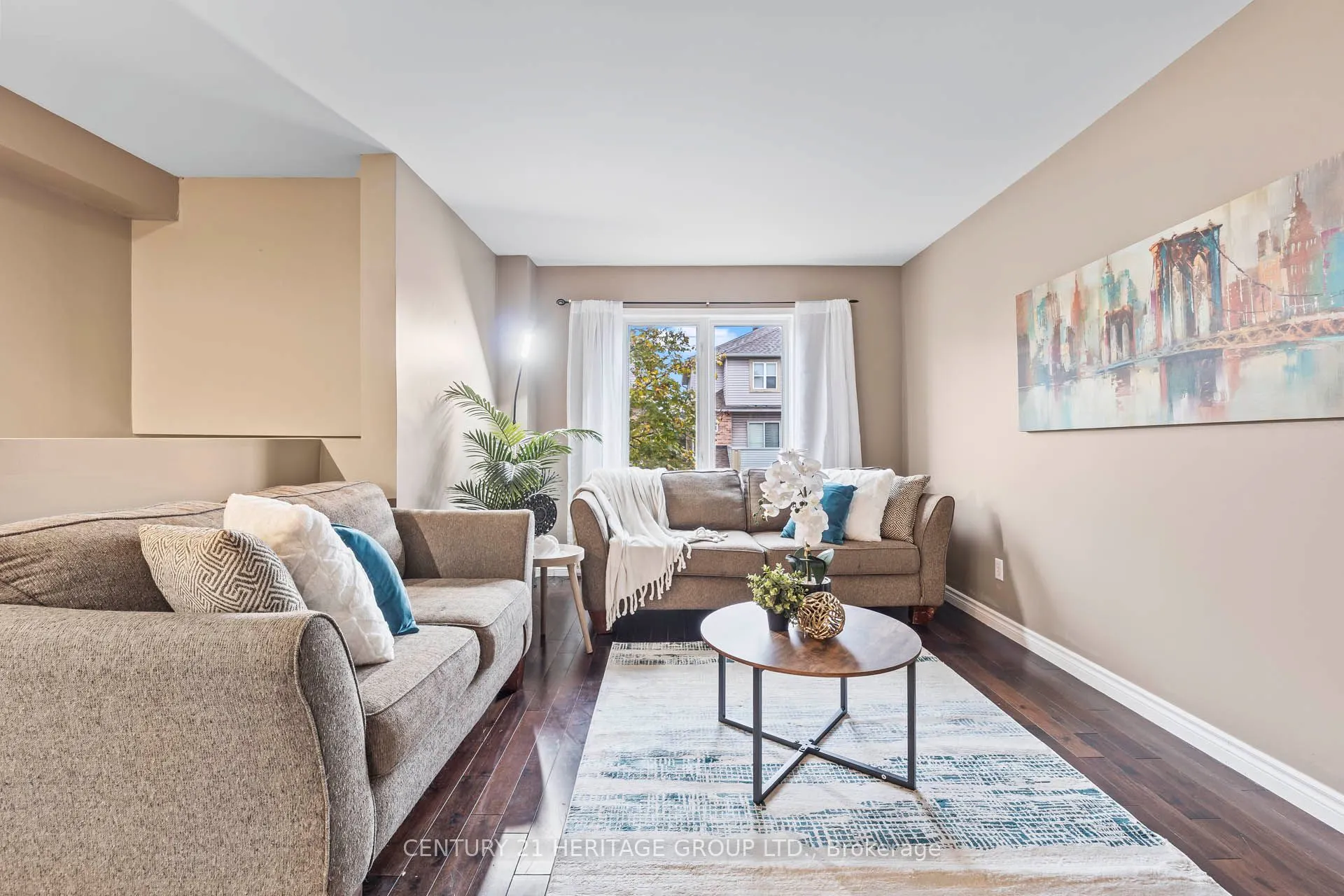 2531 Northampton Boulevard, #51