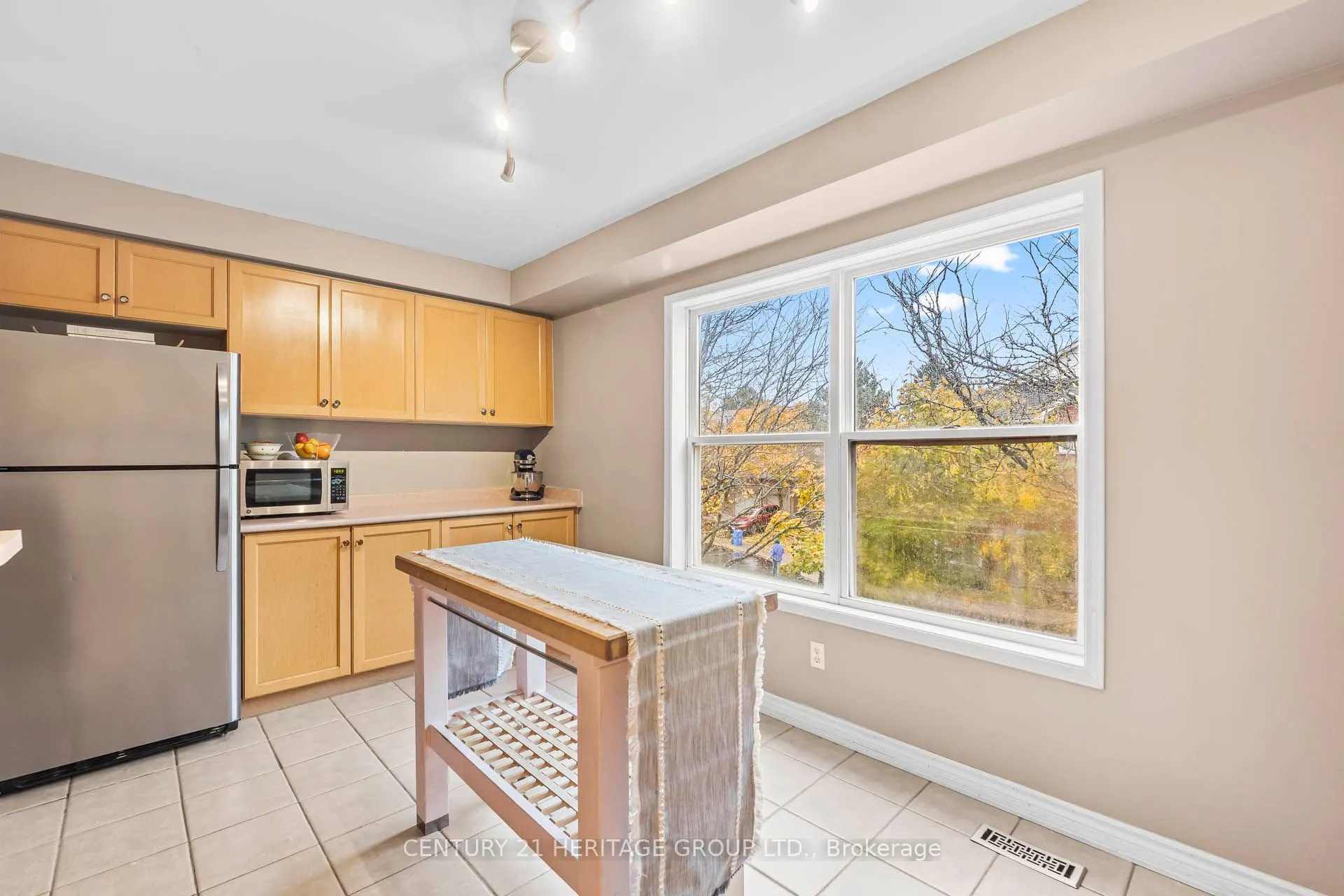 2531 Northampton Boulevard, #51