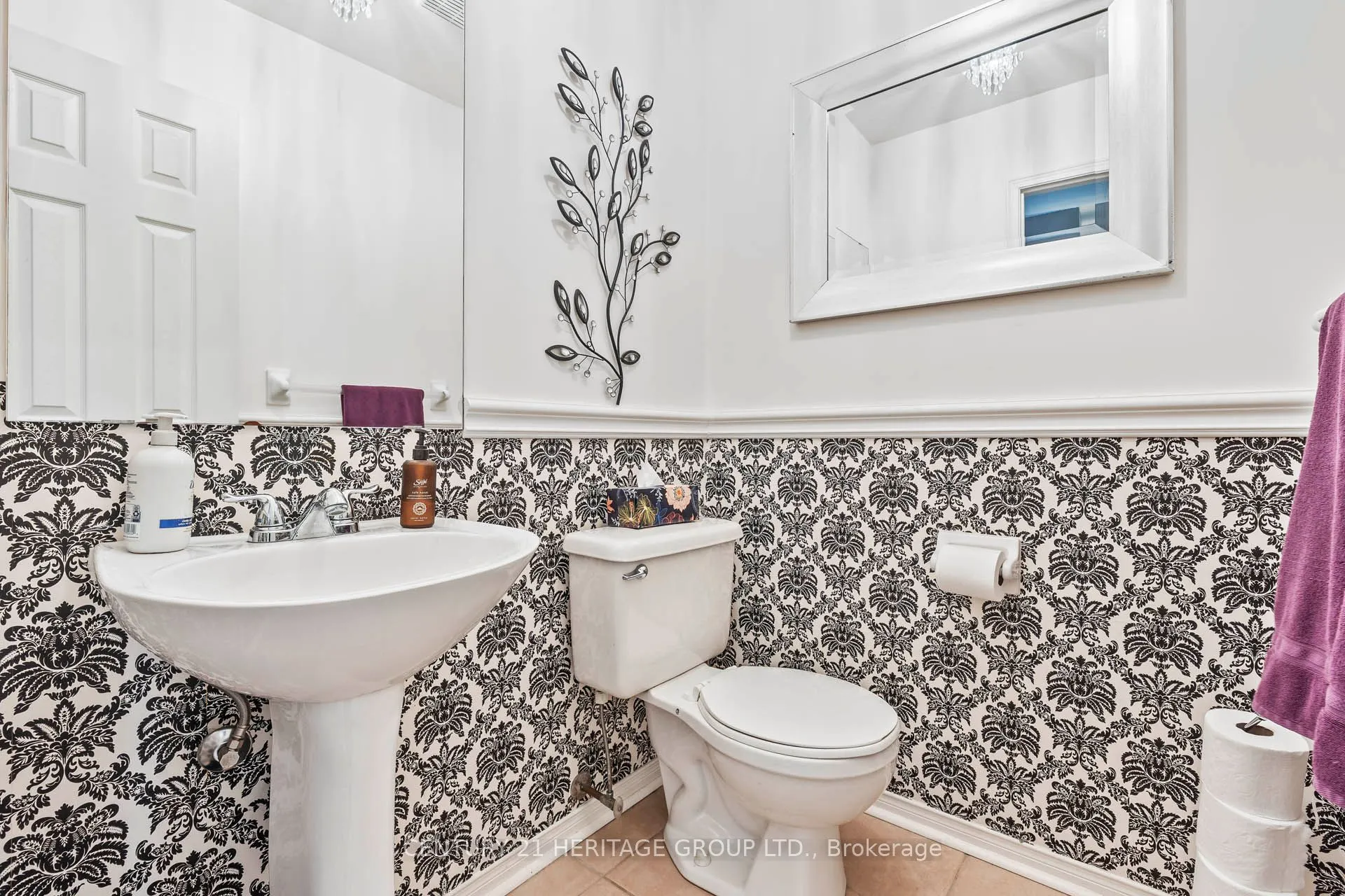 2531 Northampton Boulevard, #51