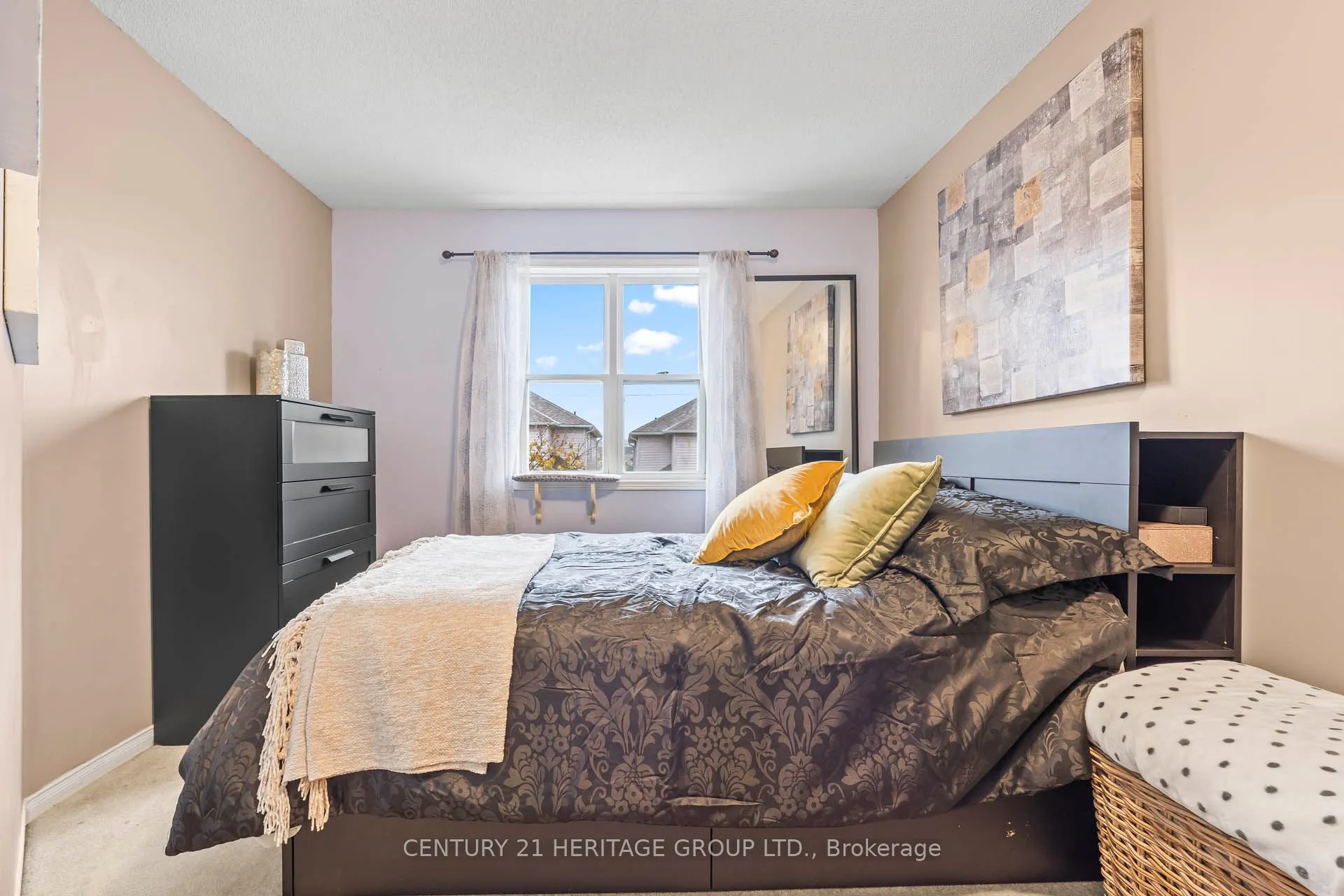 2531 Northampton Boulevard, #51