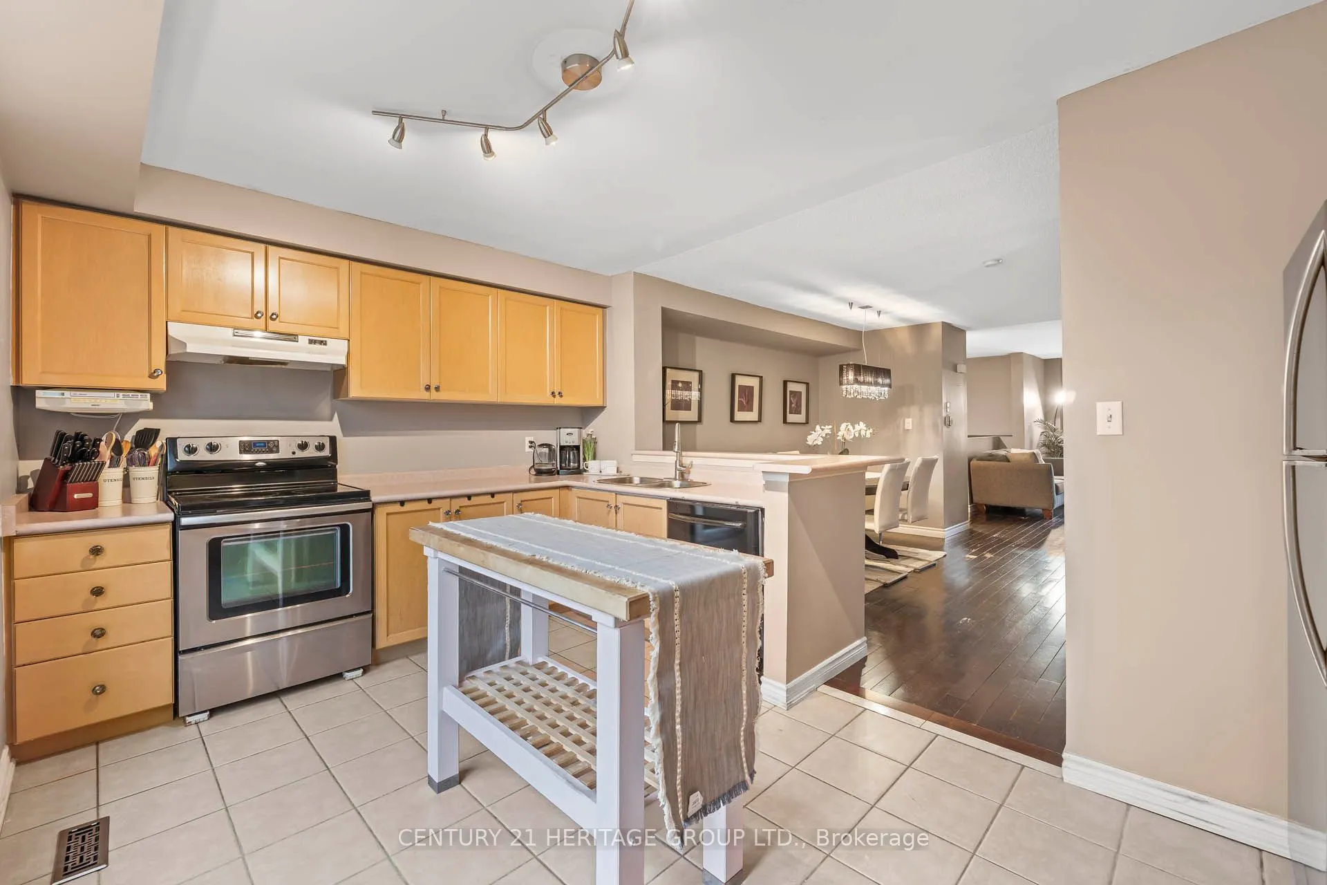 2531 Northampton Boulevard, #51