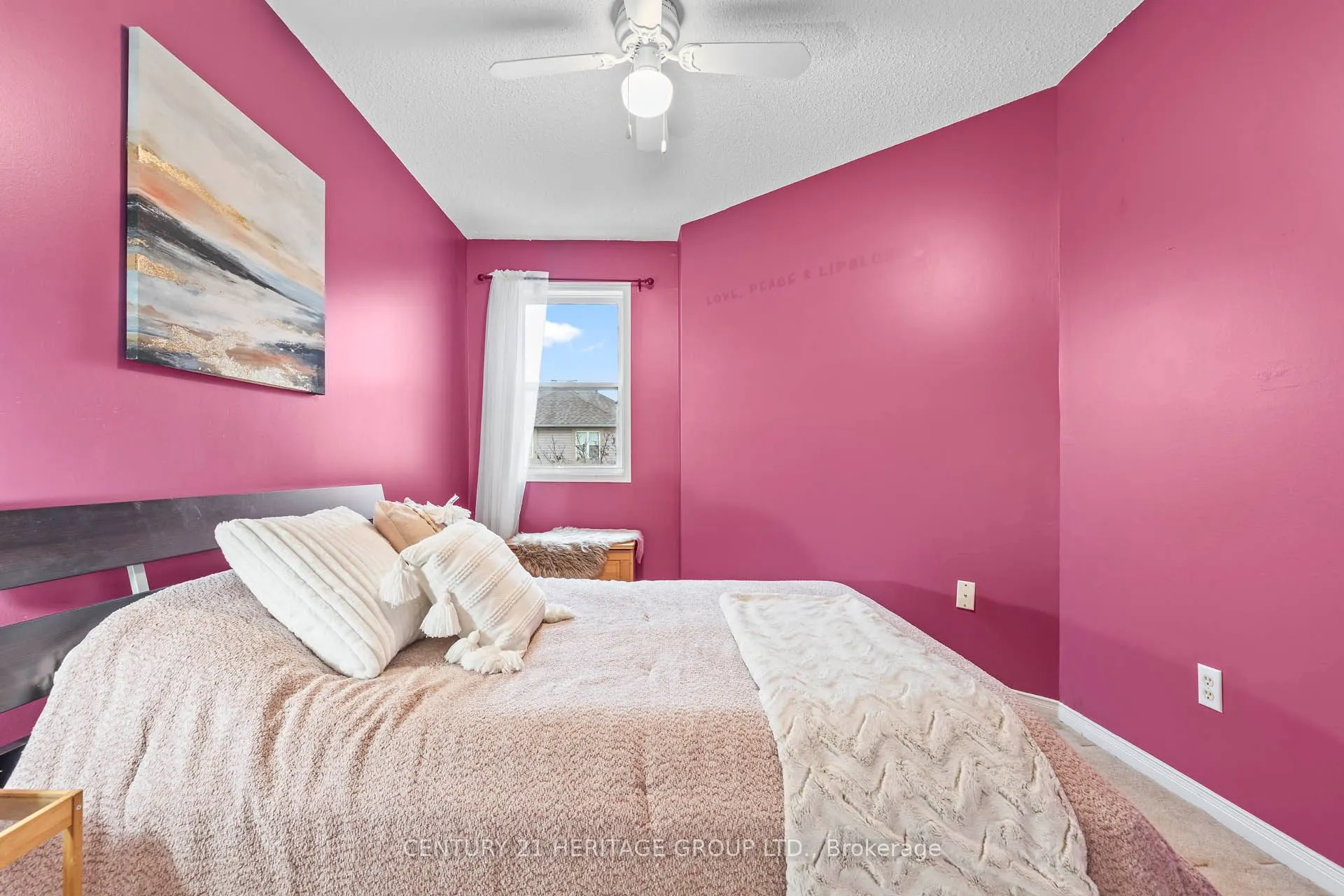 2531 Northampton Boulevard, #51