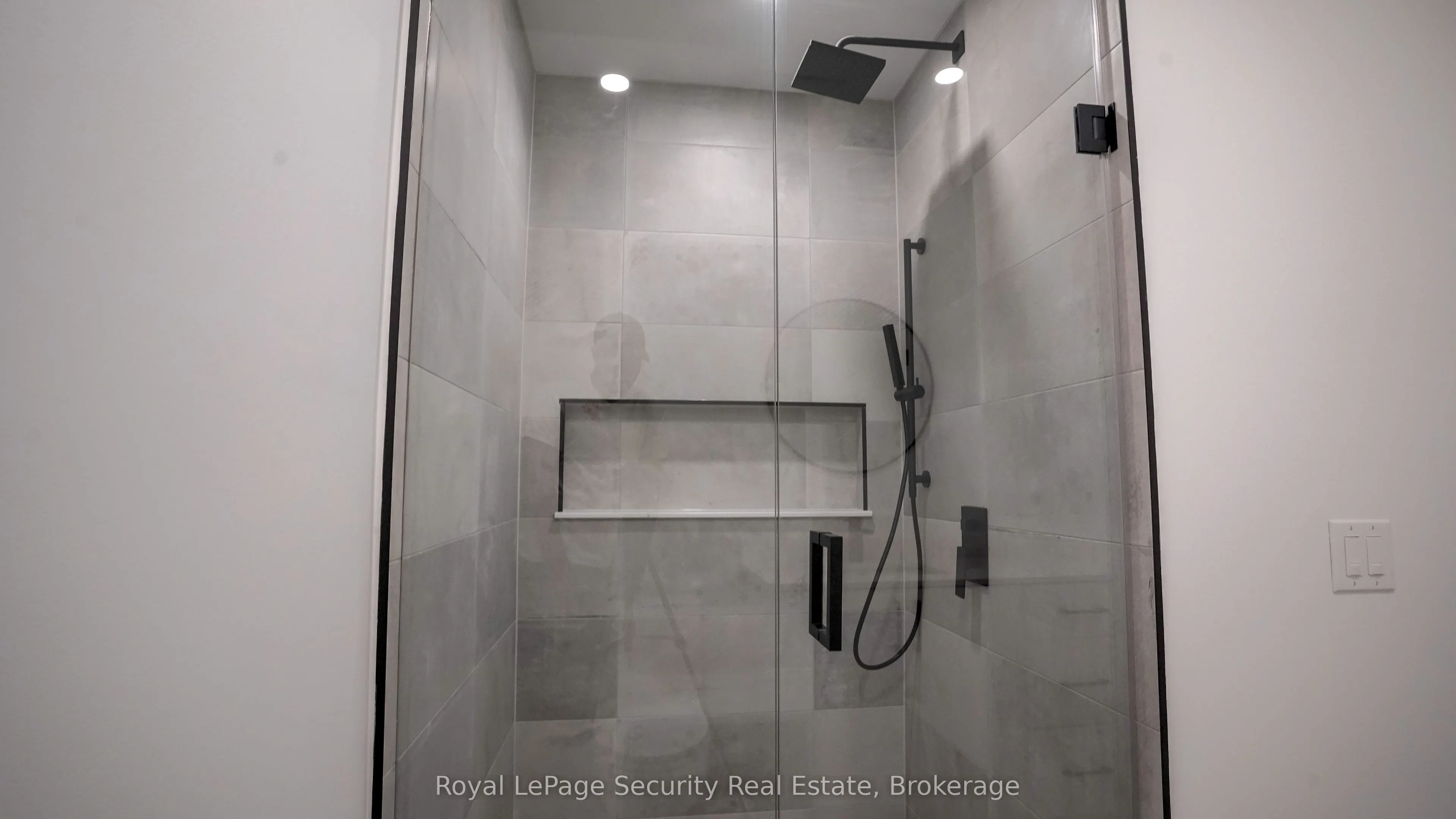 70 Chamberlain Avenue, #Lower Level