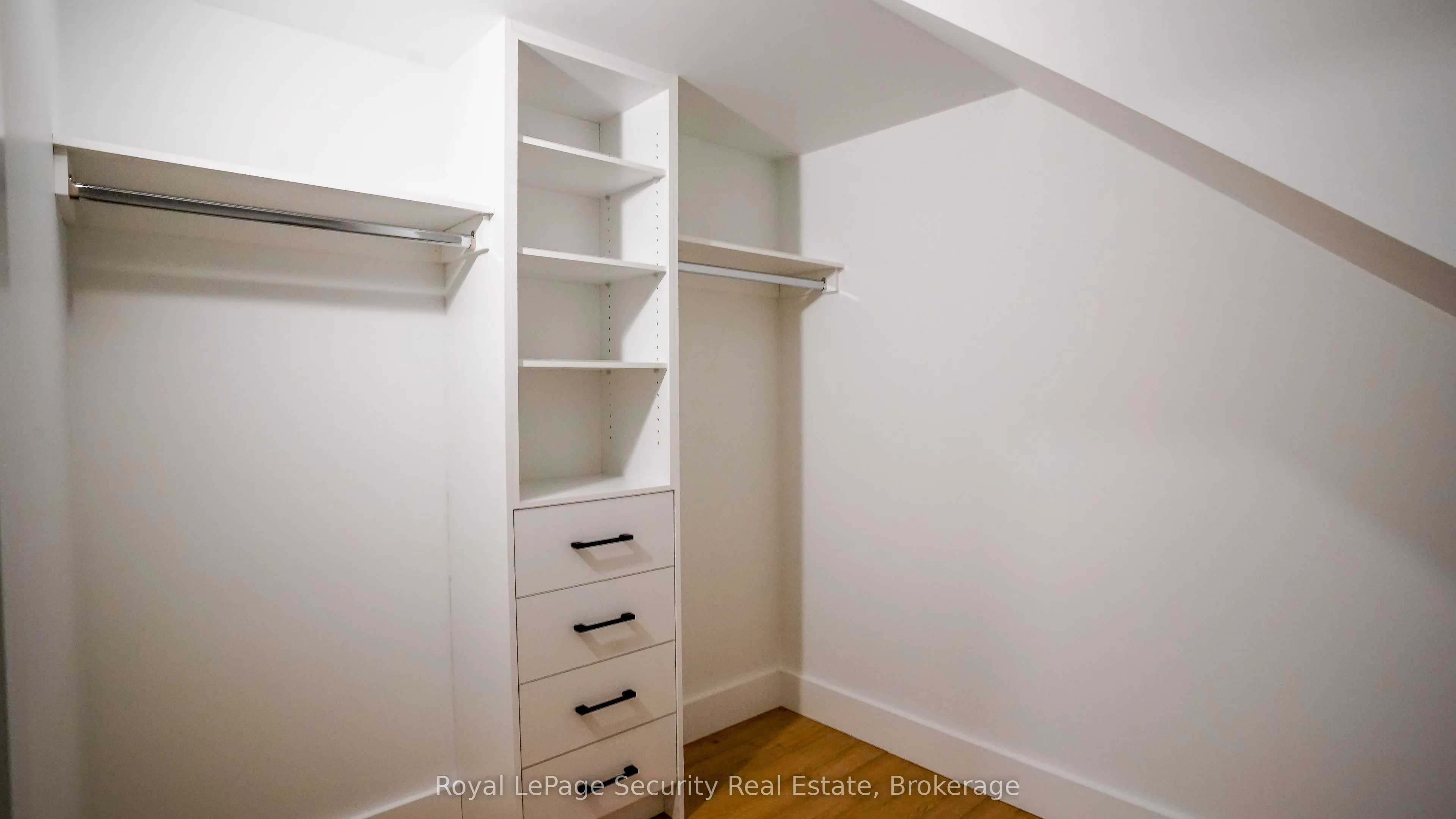 70 Chamberlain Avenue, #Lower Level