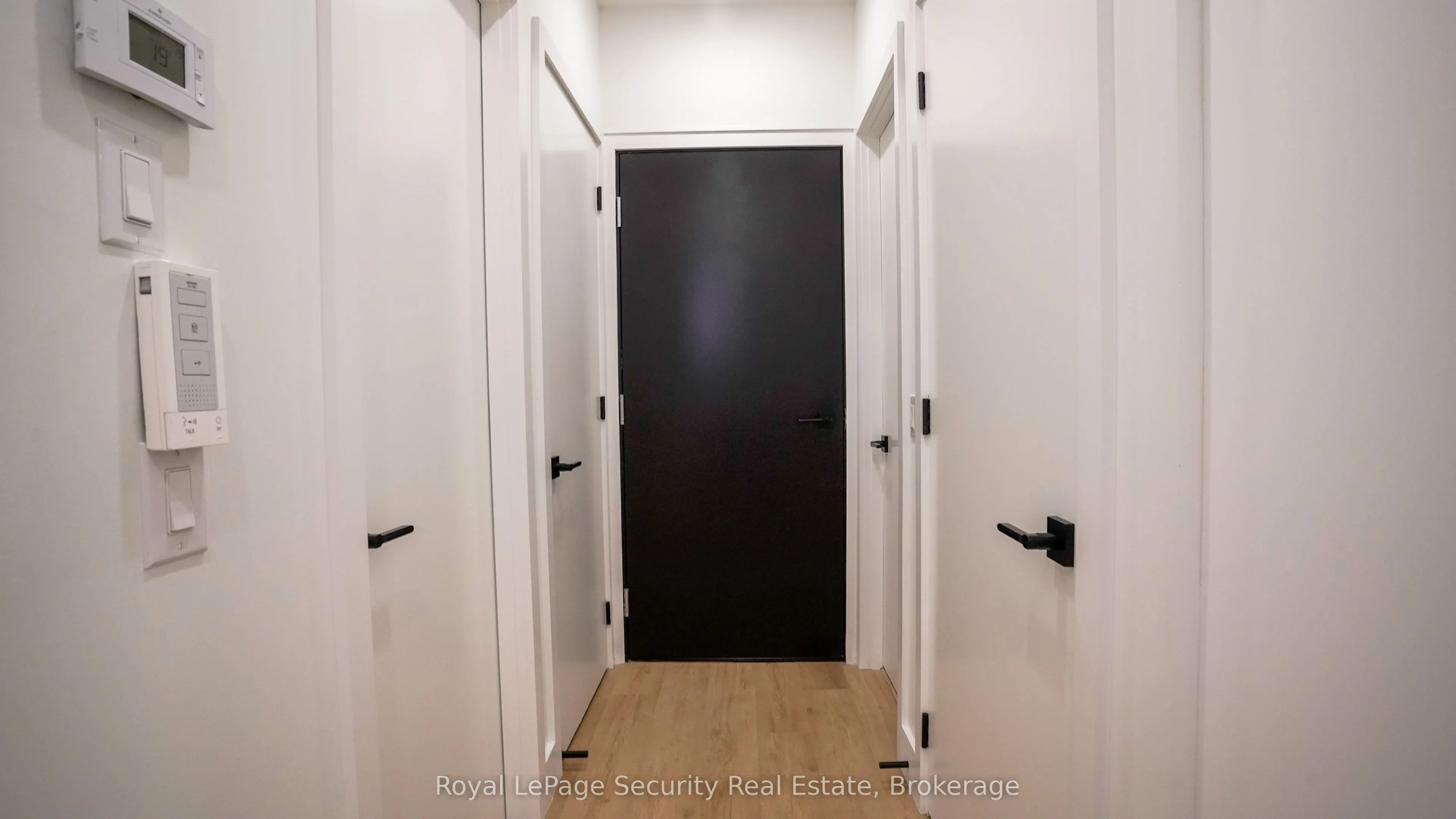 70 Chamberlain Avenue, #Lower Level