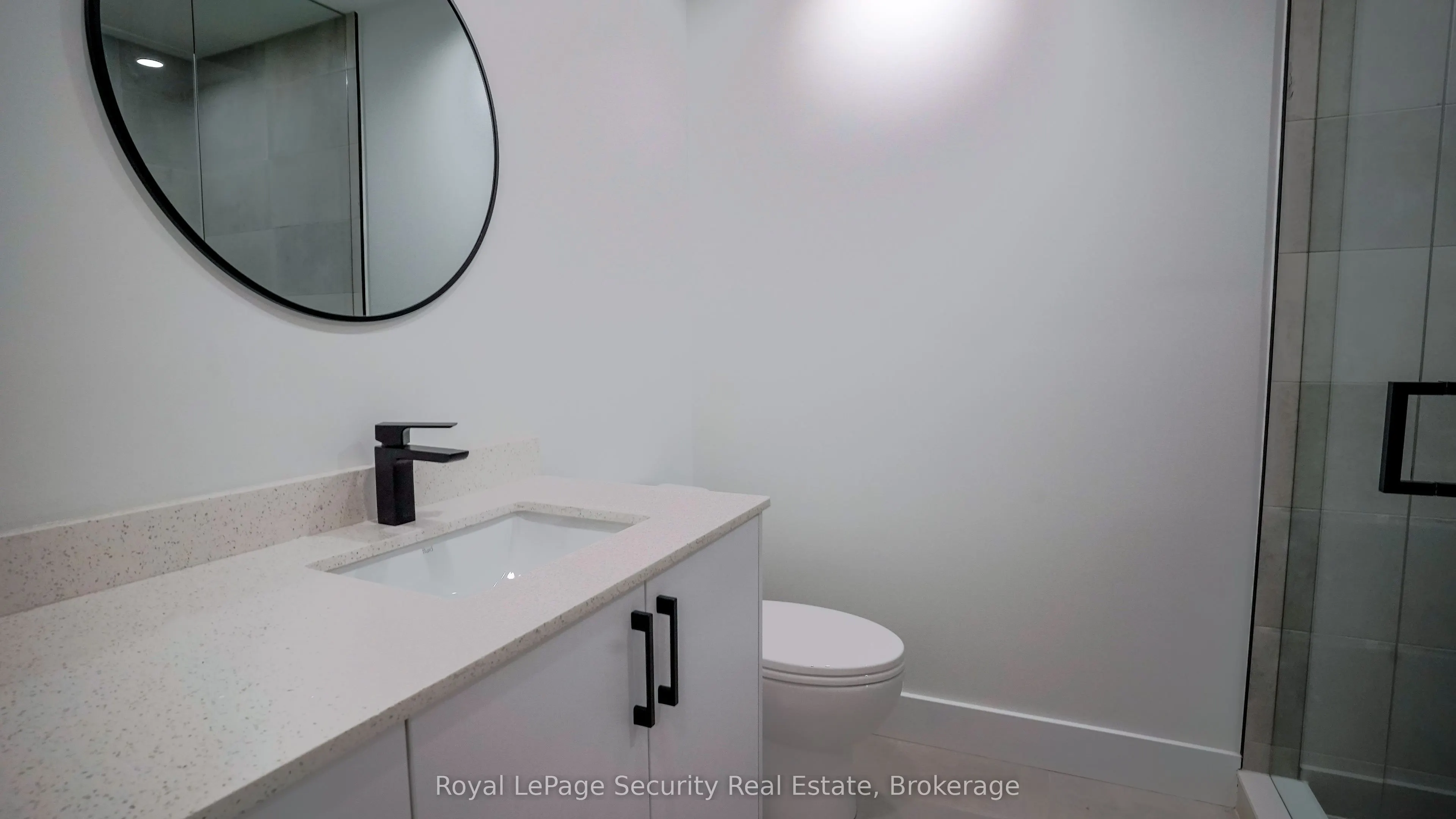 70 Chamberlain Avenue, #Lower Level