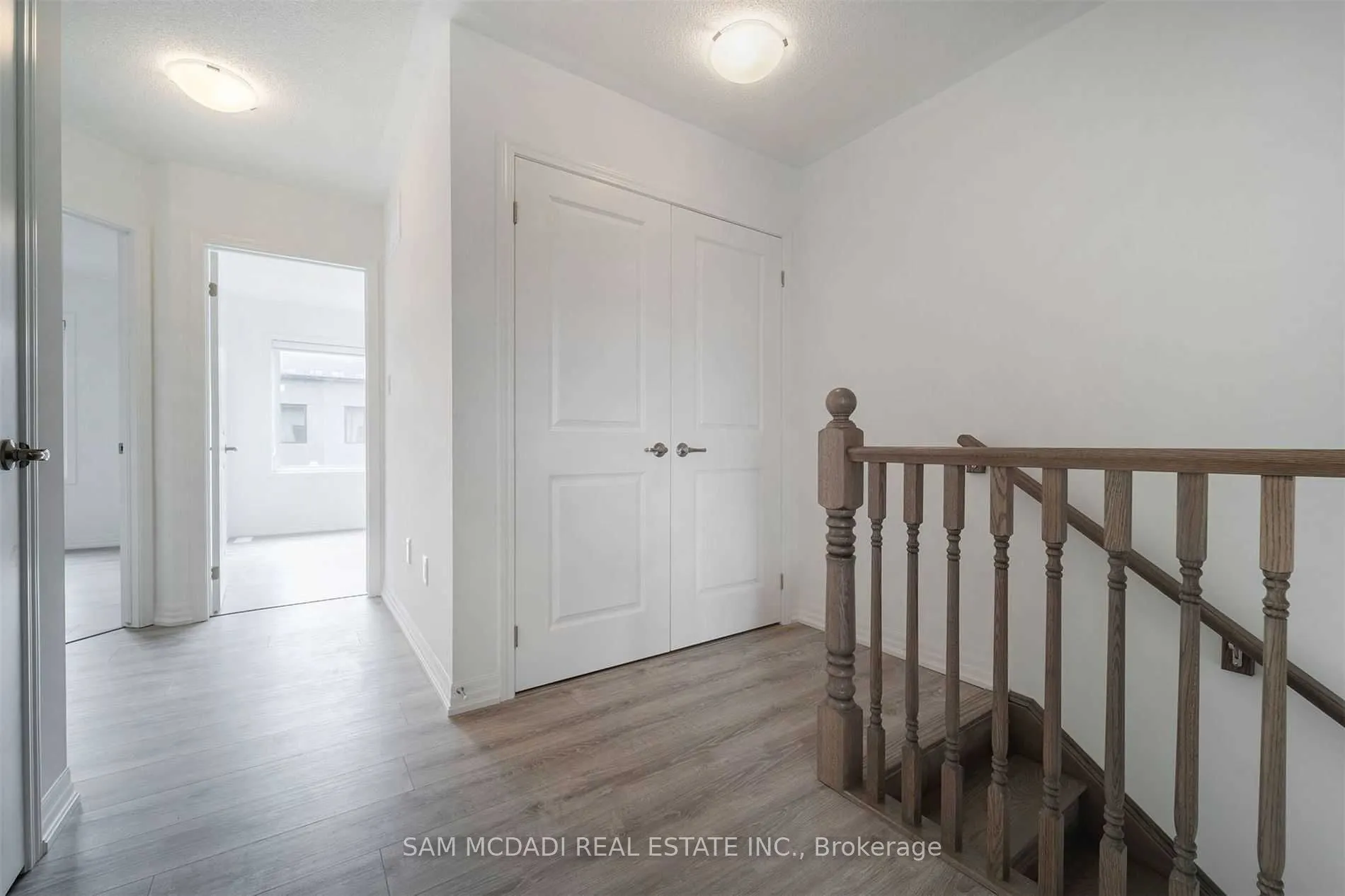 70 Huguenot Road, #59