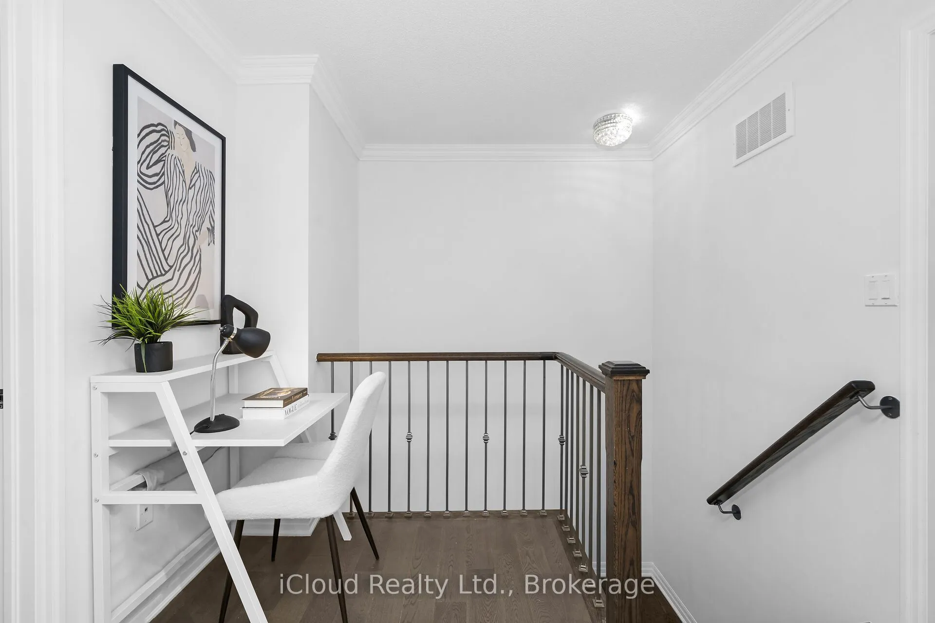 1000 Asleton Boulevard, #142