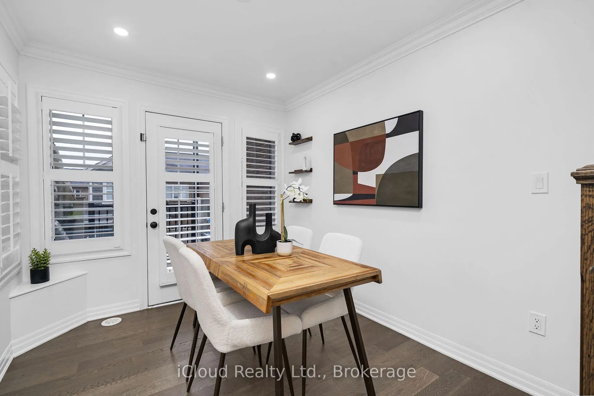 1000 Asleton Boulevard, #142