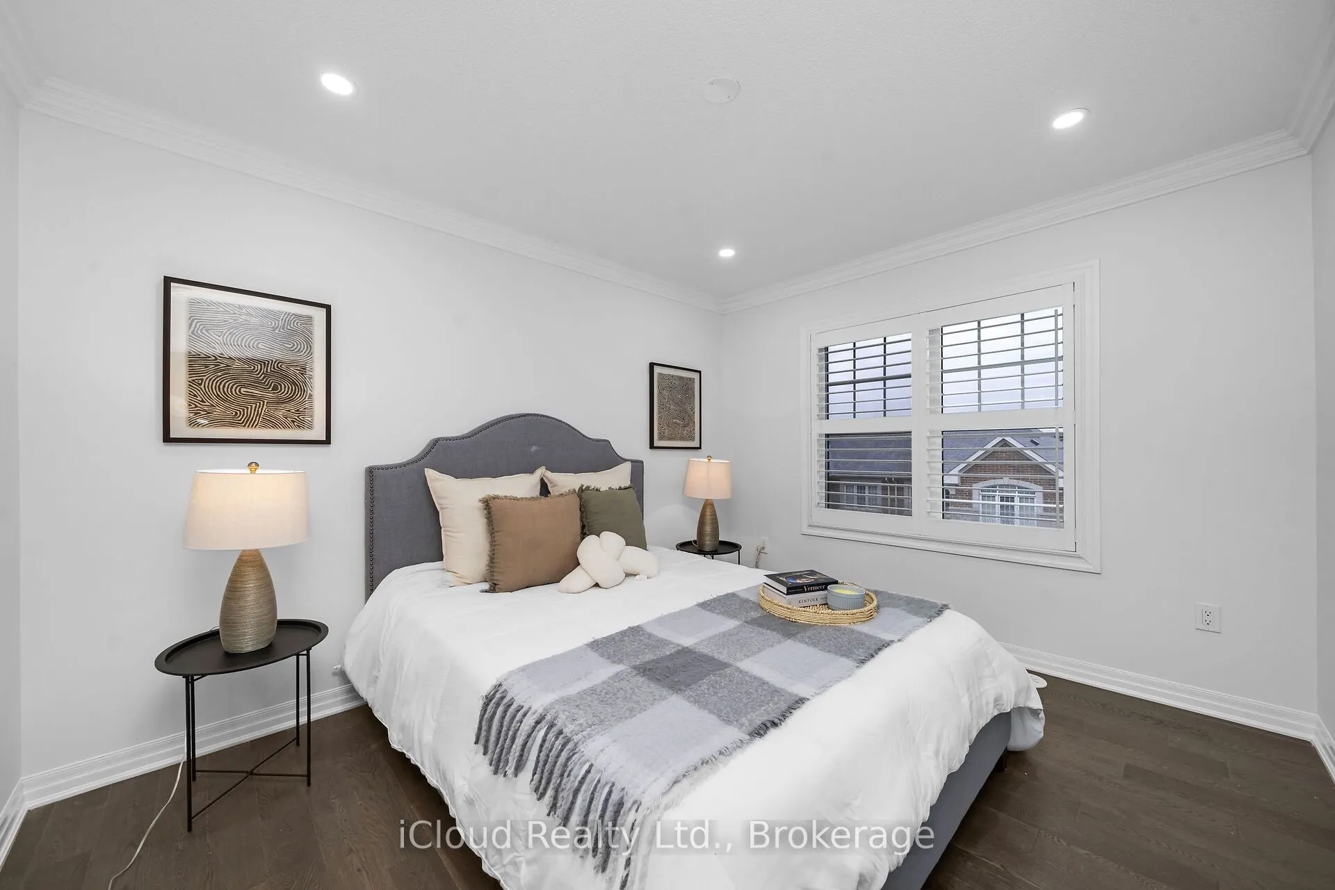 1000 Asleton Boulevard, #142