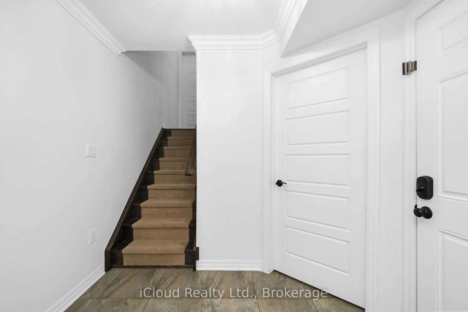 1000 Asleton Boulevard, #142