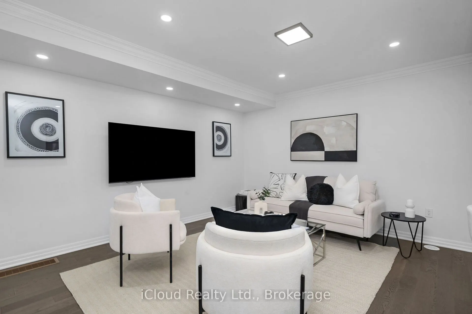 1000 Asleton Boulevard, #142