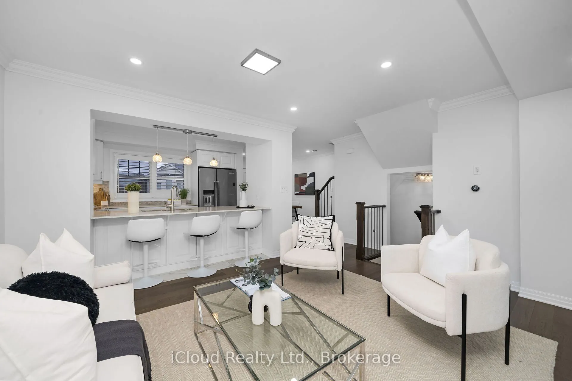 1000 Asleton Boulevard, #142